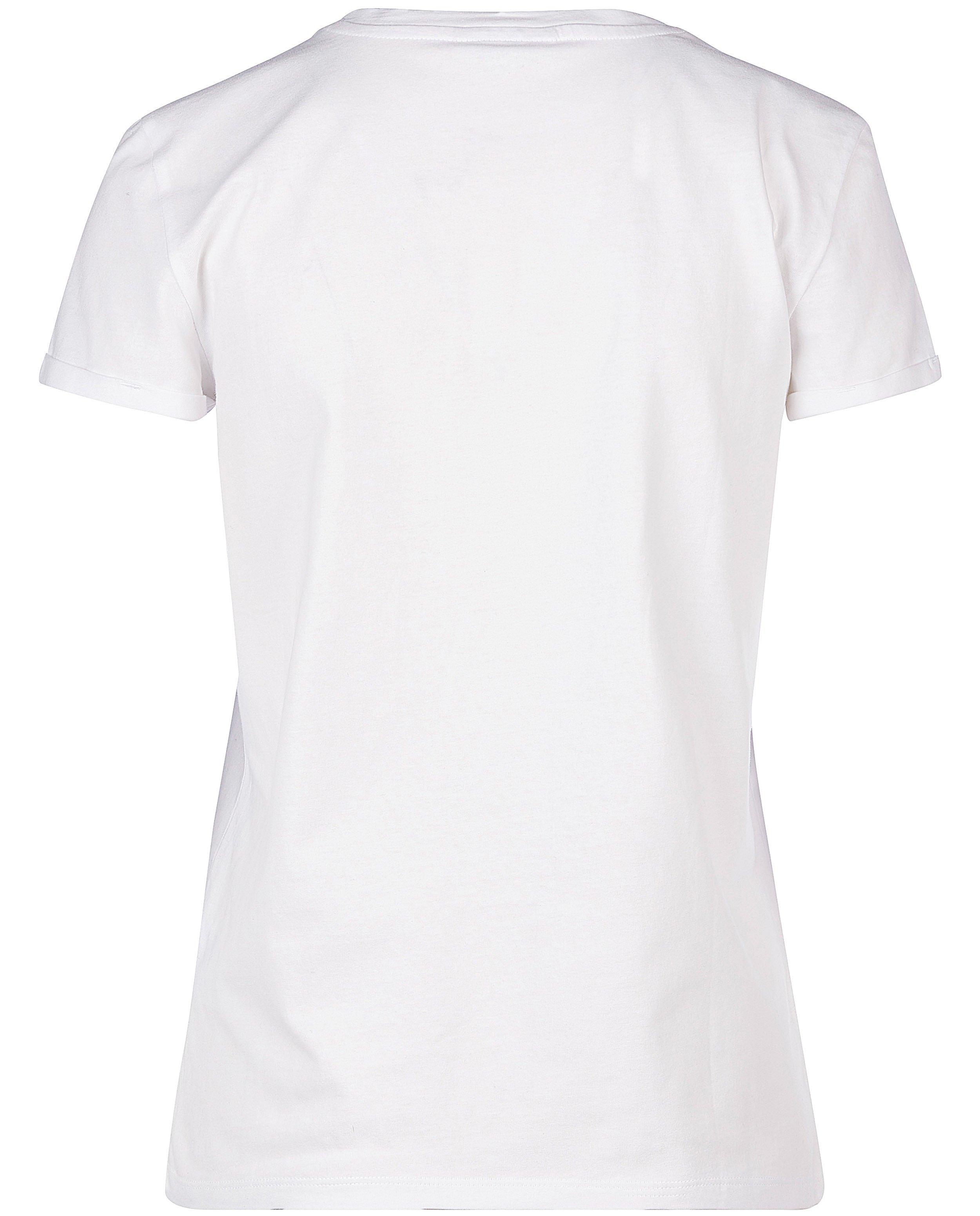 T-shirts - 