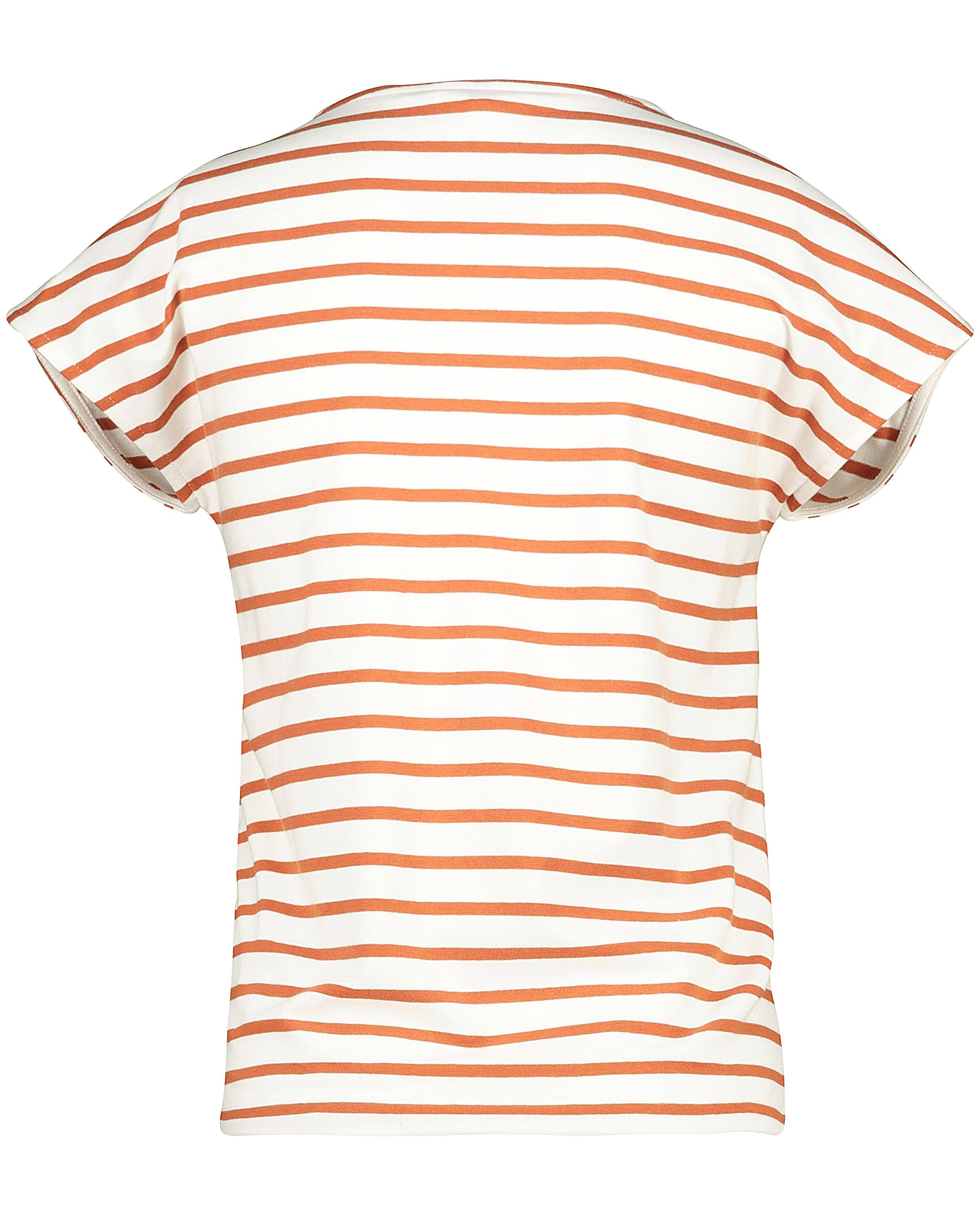 T-shirts - 