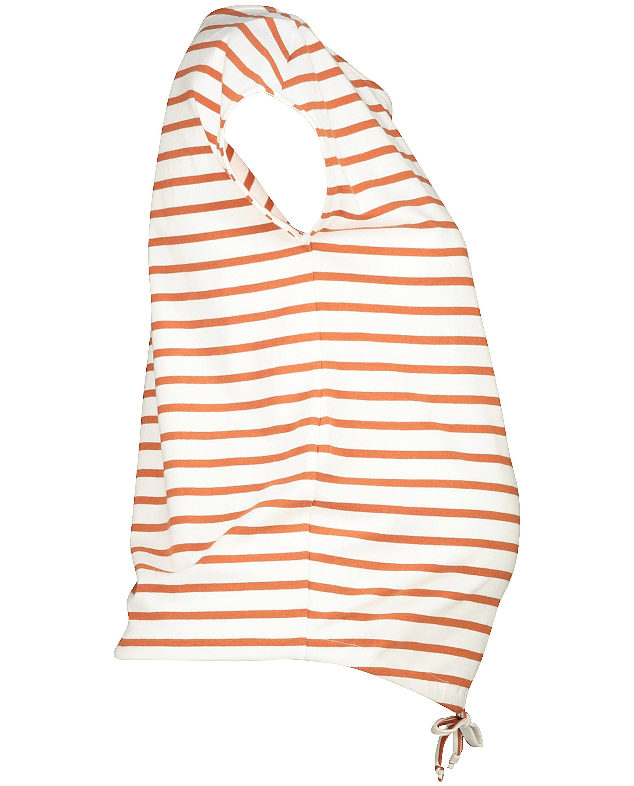 T-shirts - 