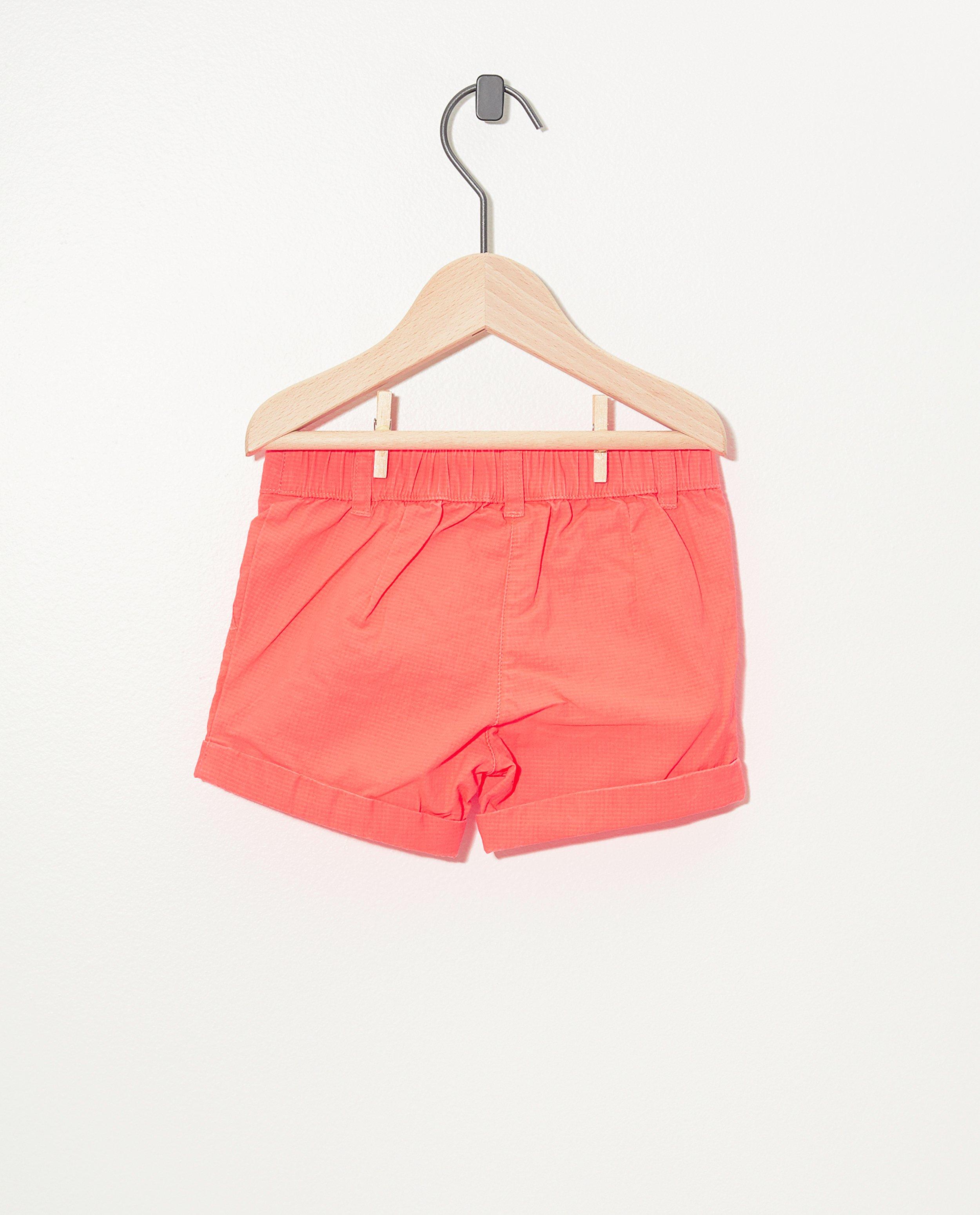 Shorts - 