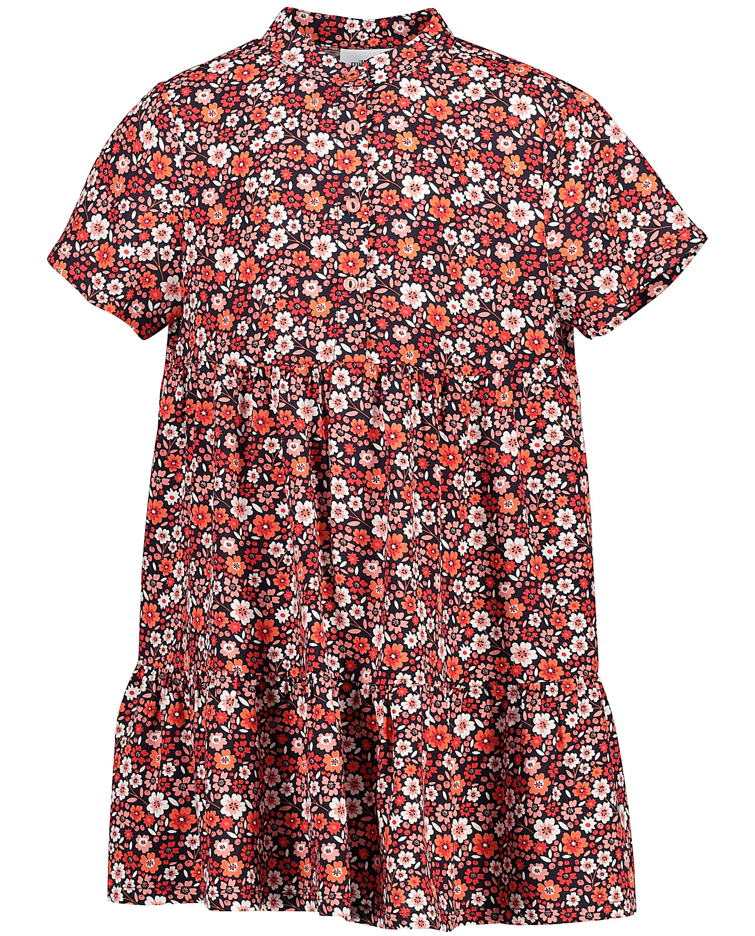 Robes - 