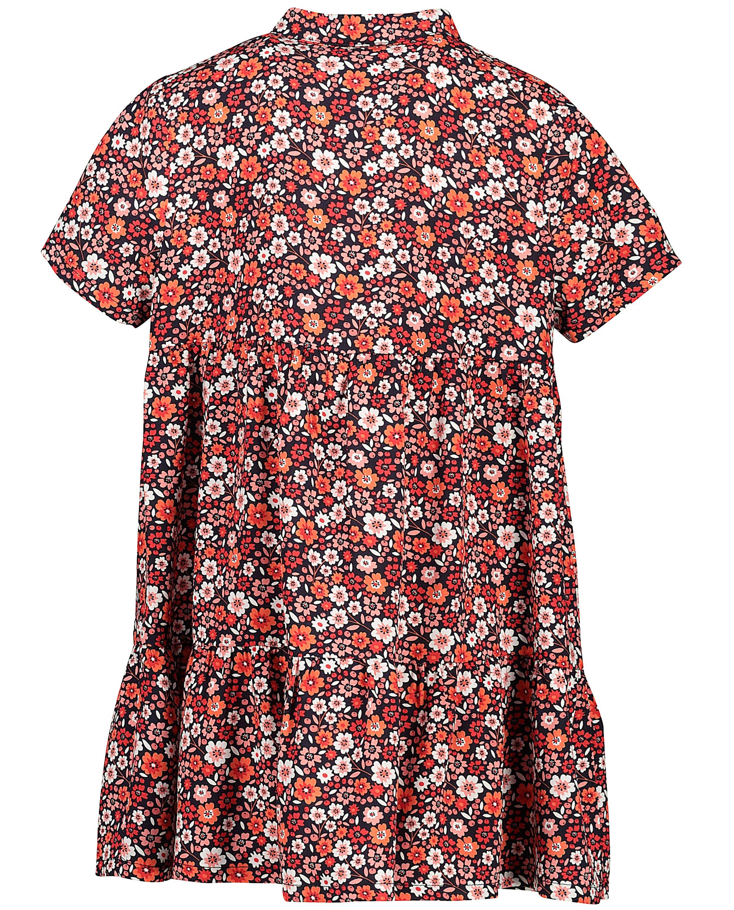 Robes - 