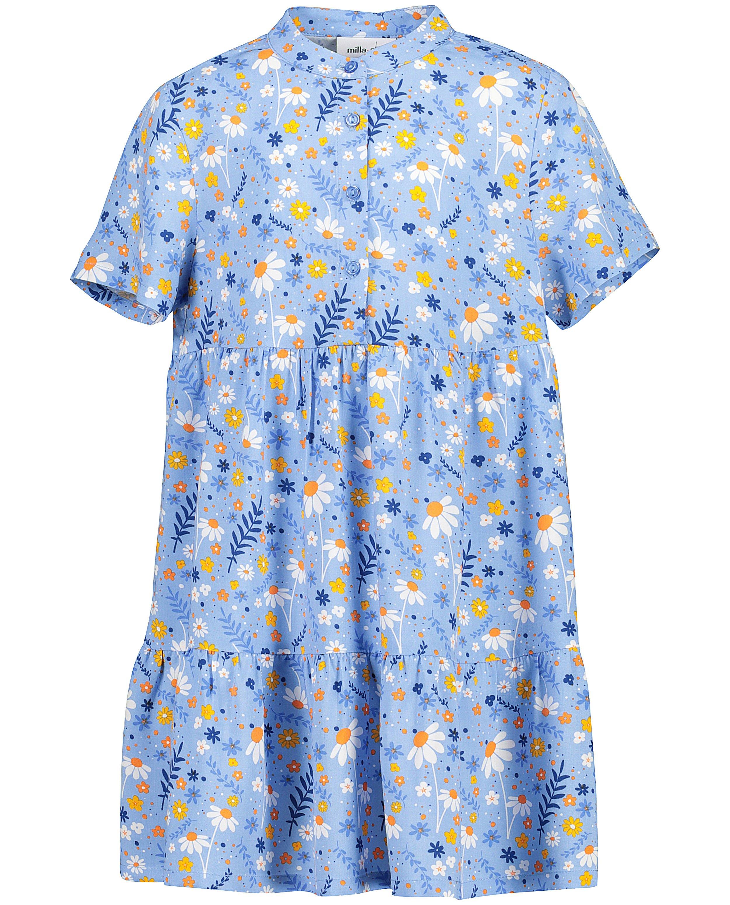 Robes - 