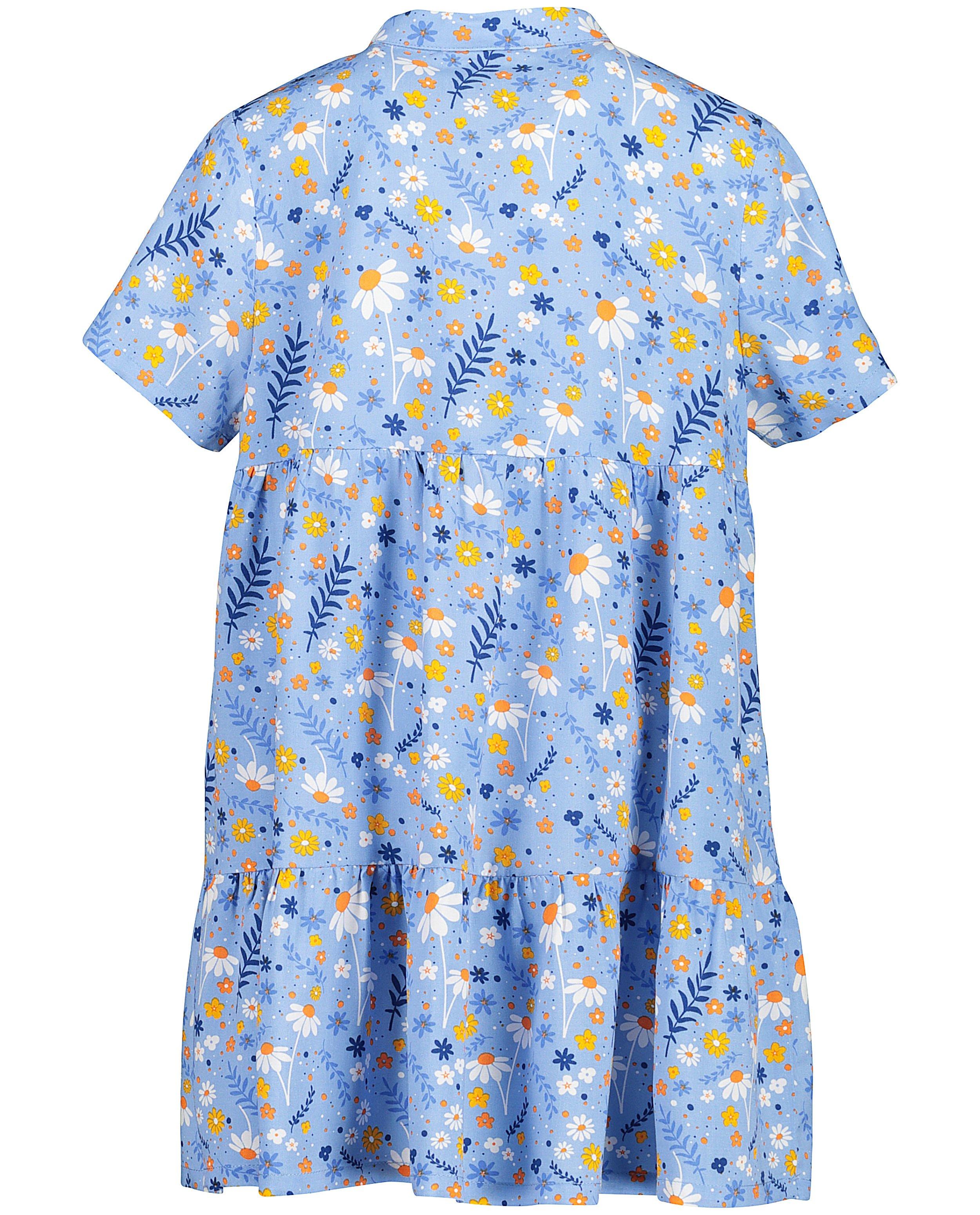 Robes - 