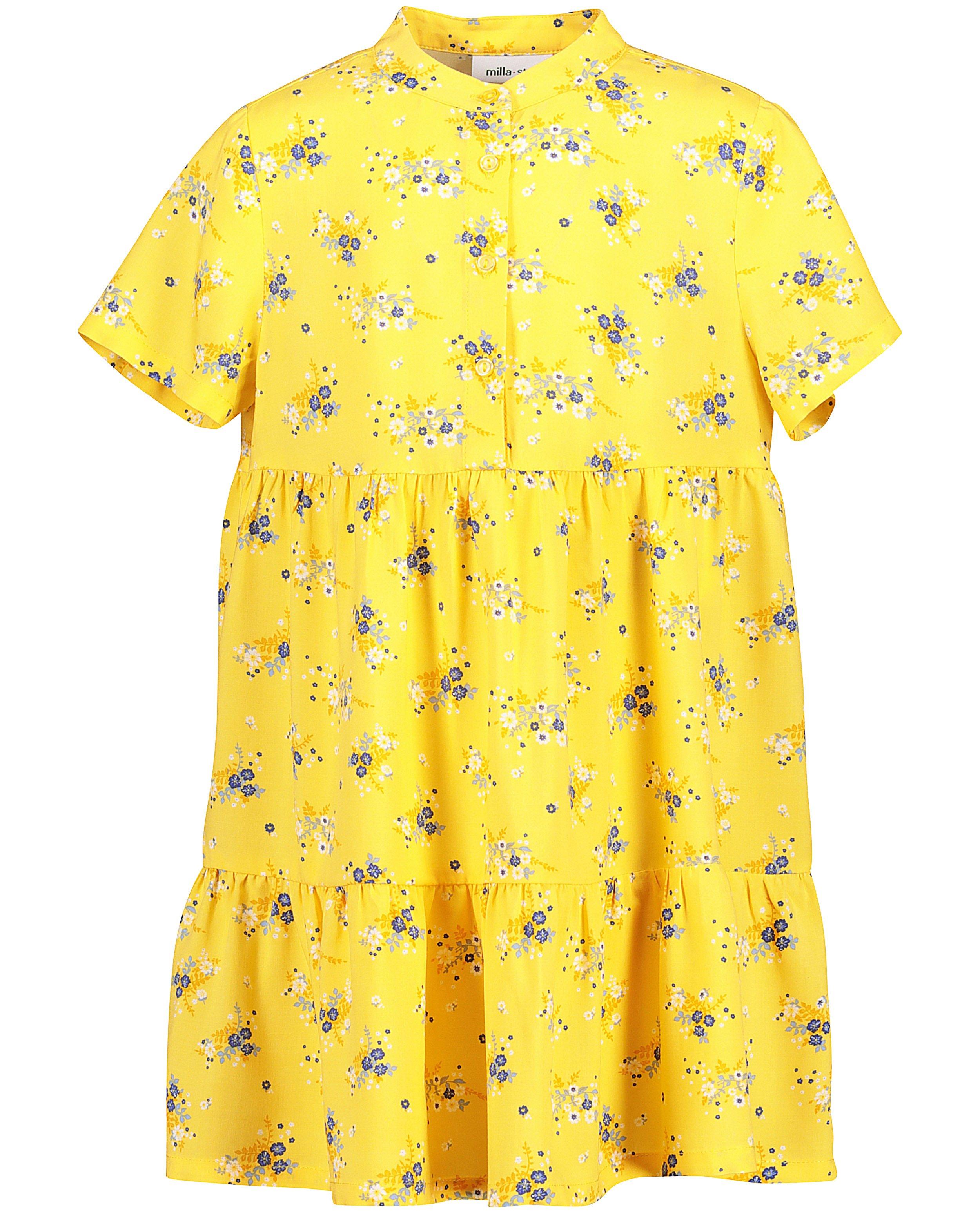 Robes - 