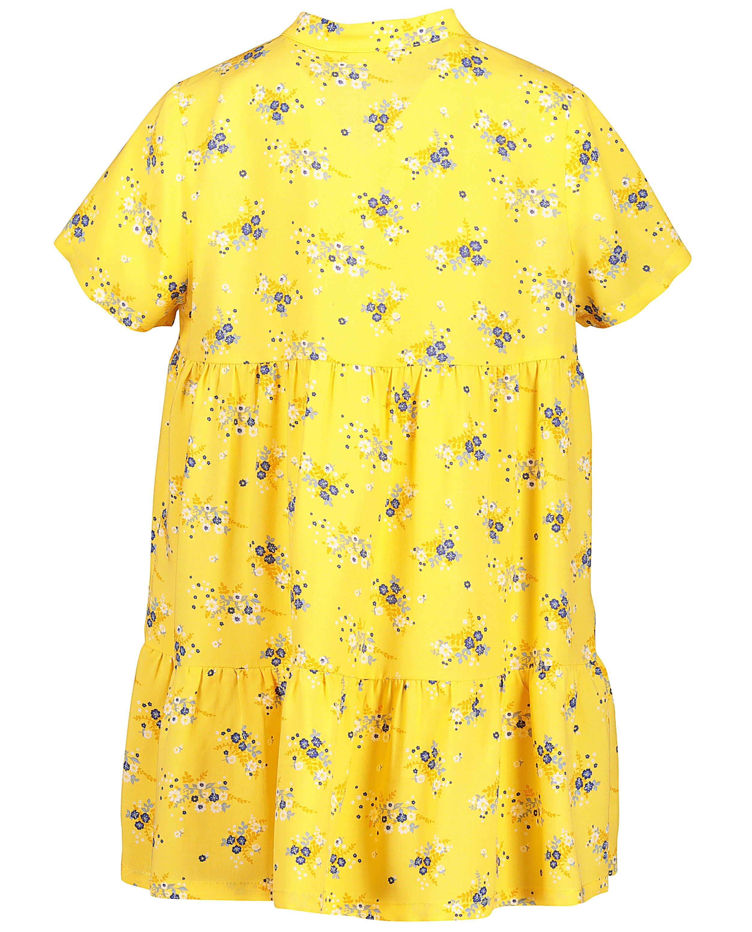Robes - 