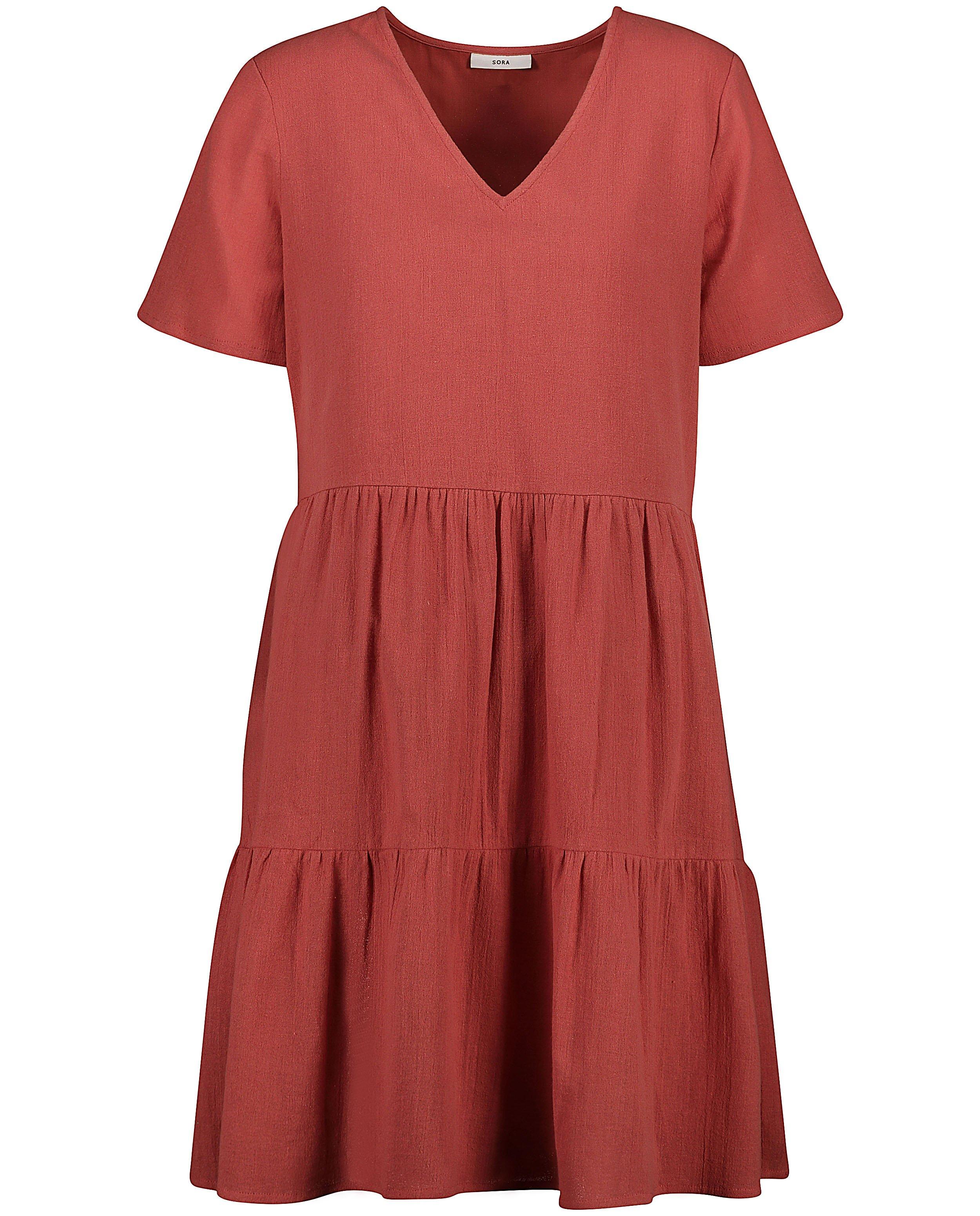 Robes - 