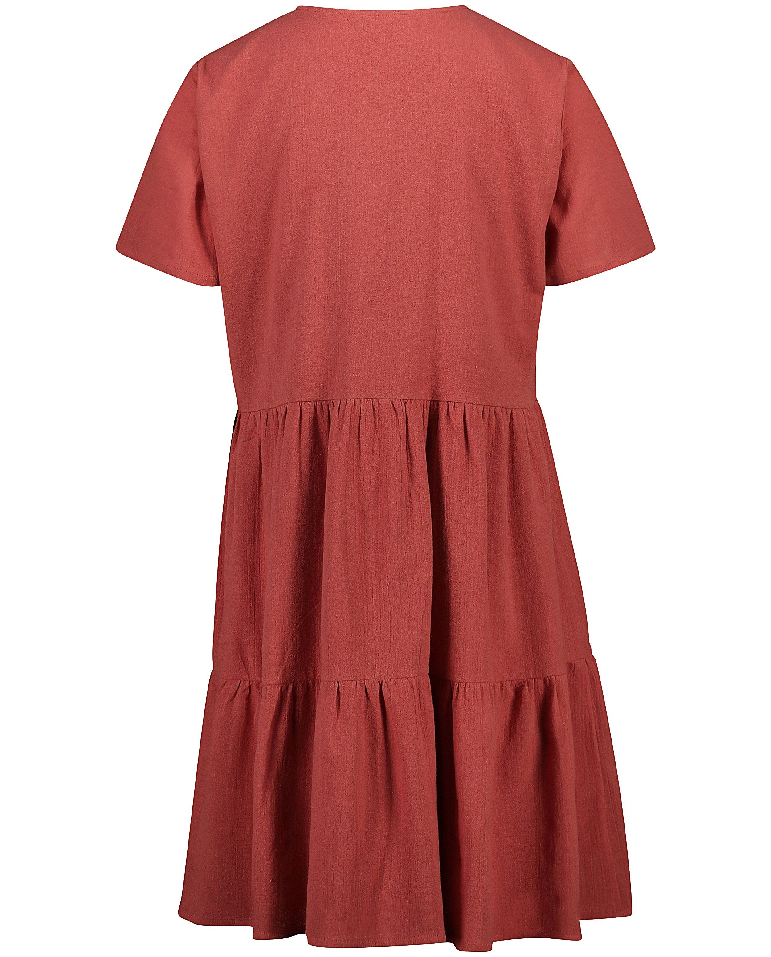Robes - 