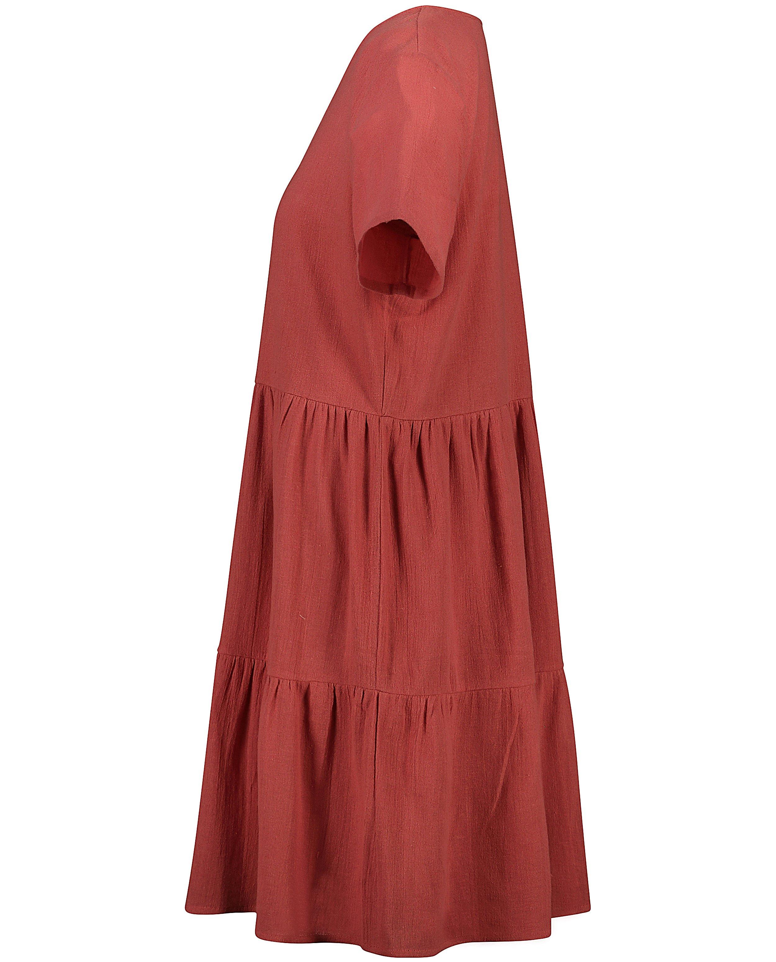 Robes - 