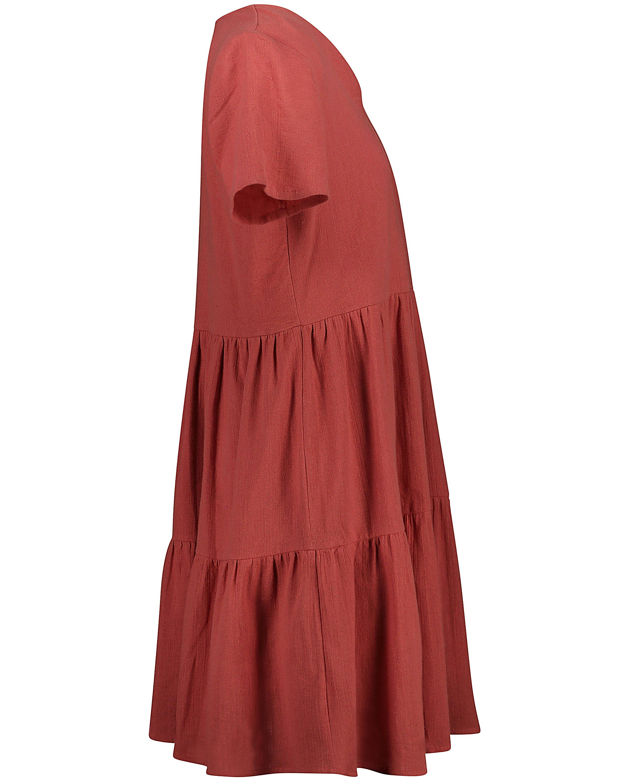 Robes - 