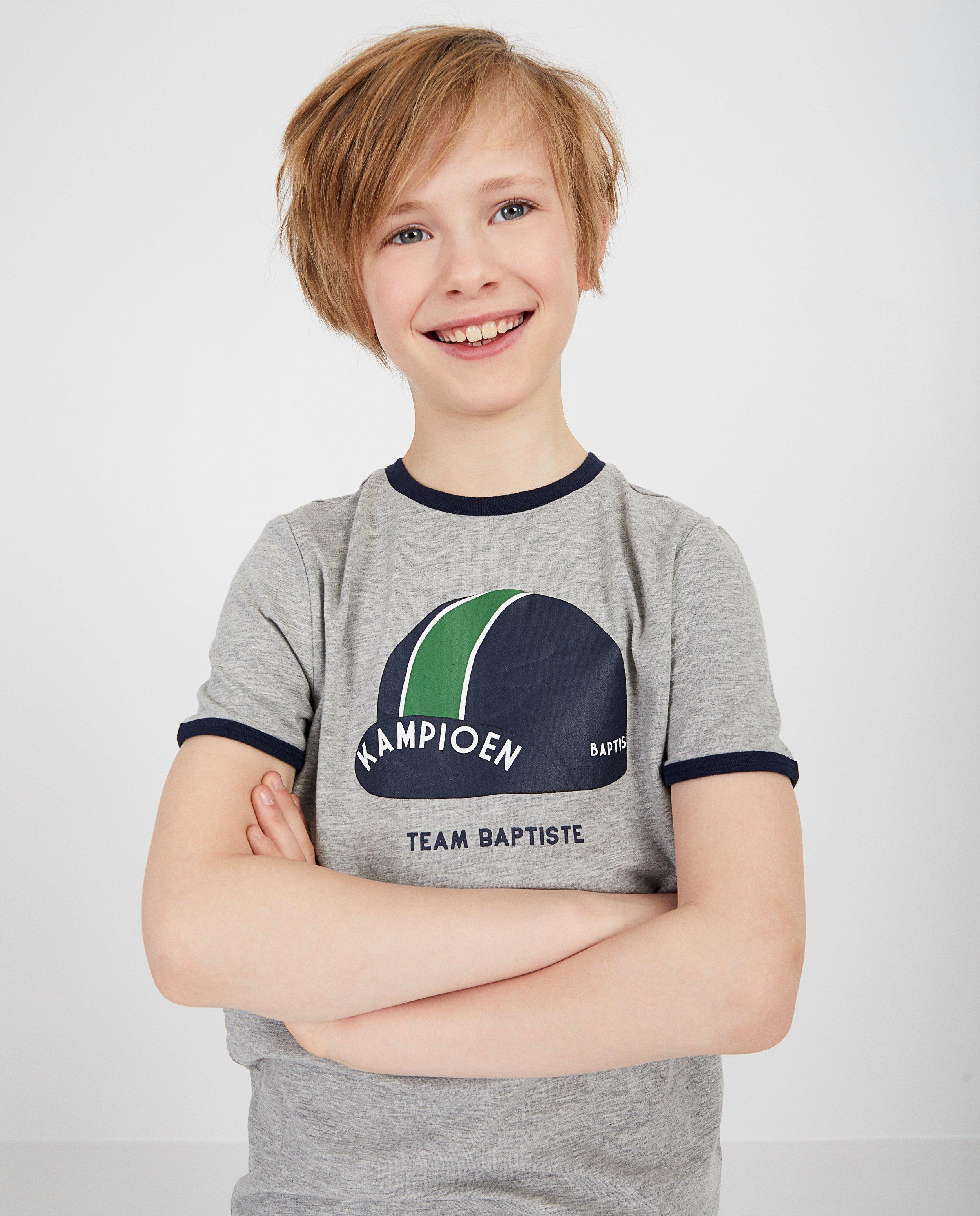 T-shirts - 