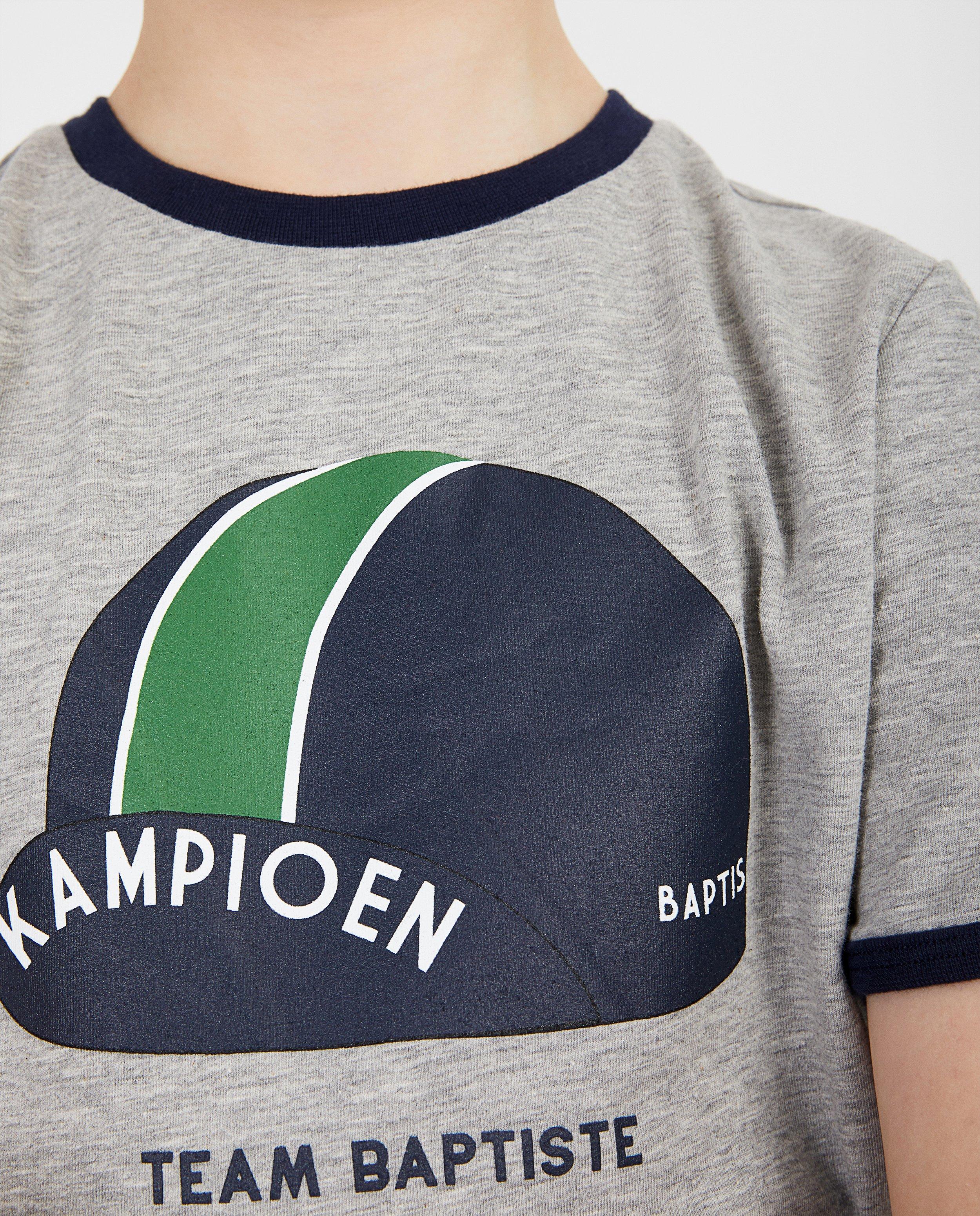 T-shirts - 