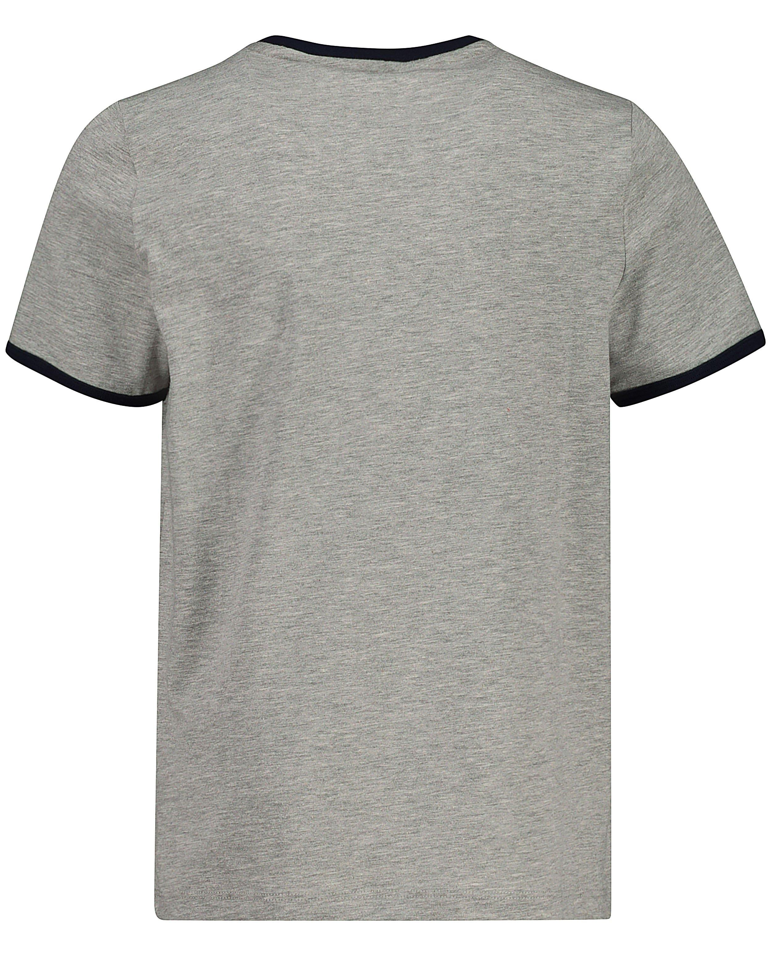 T-shirts - 