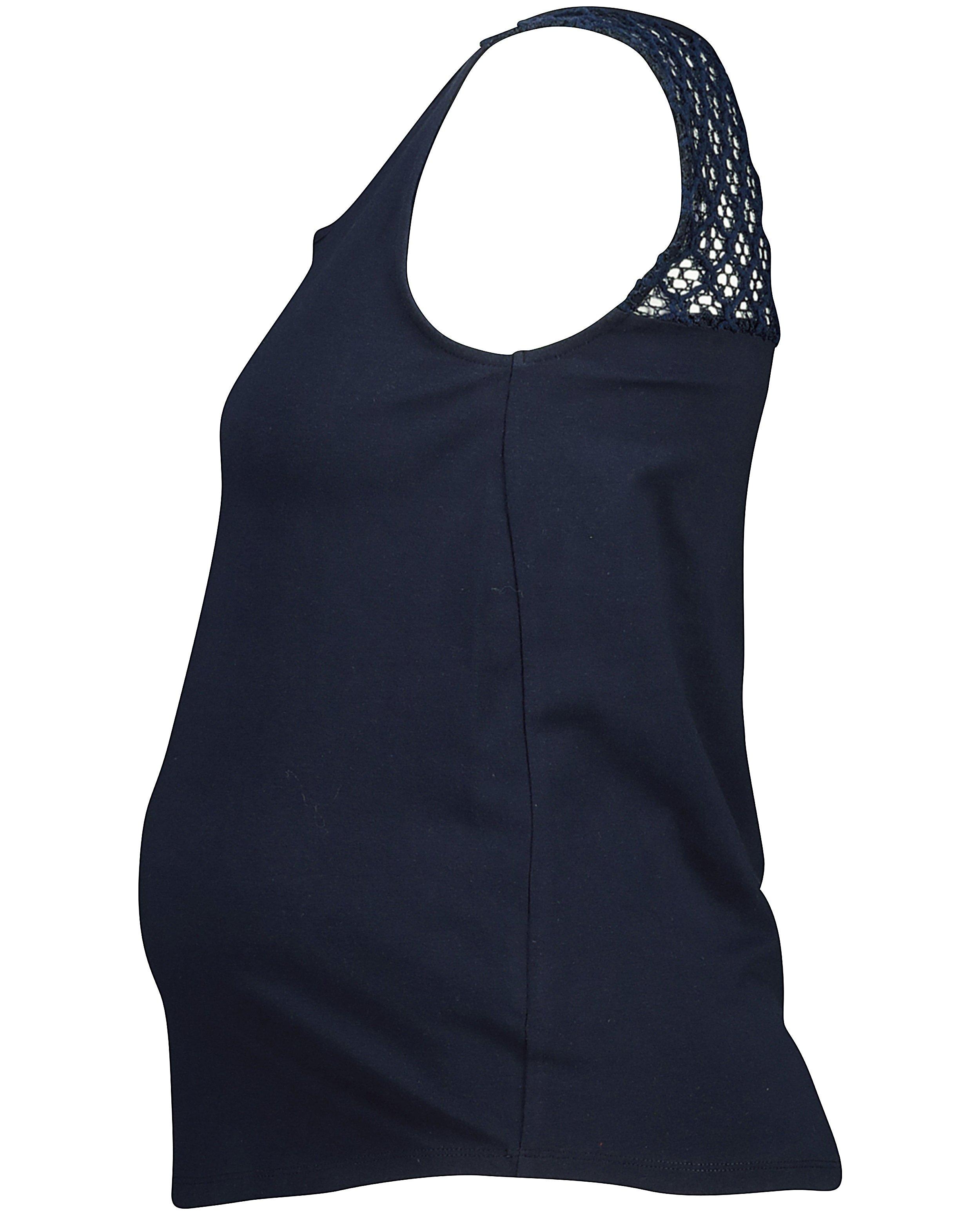 T-shirts - 