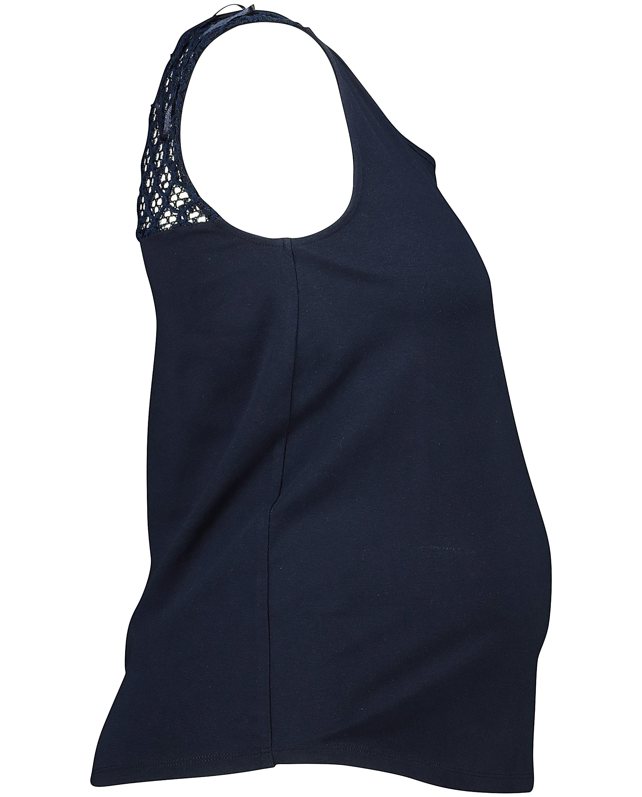 T-shirts - 