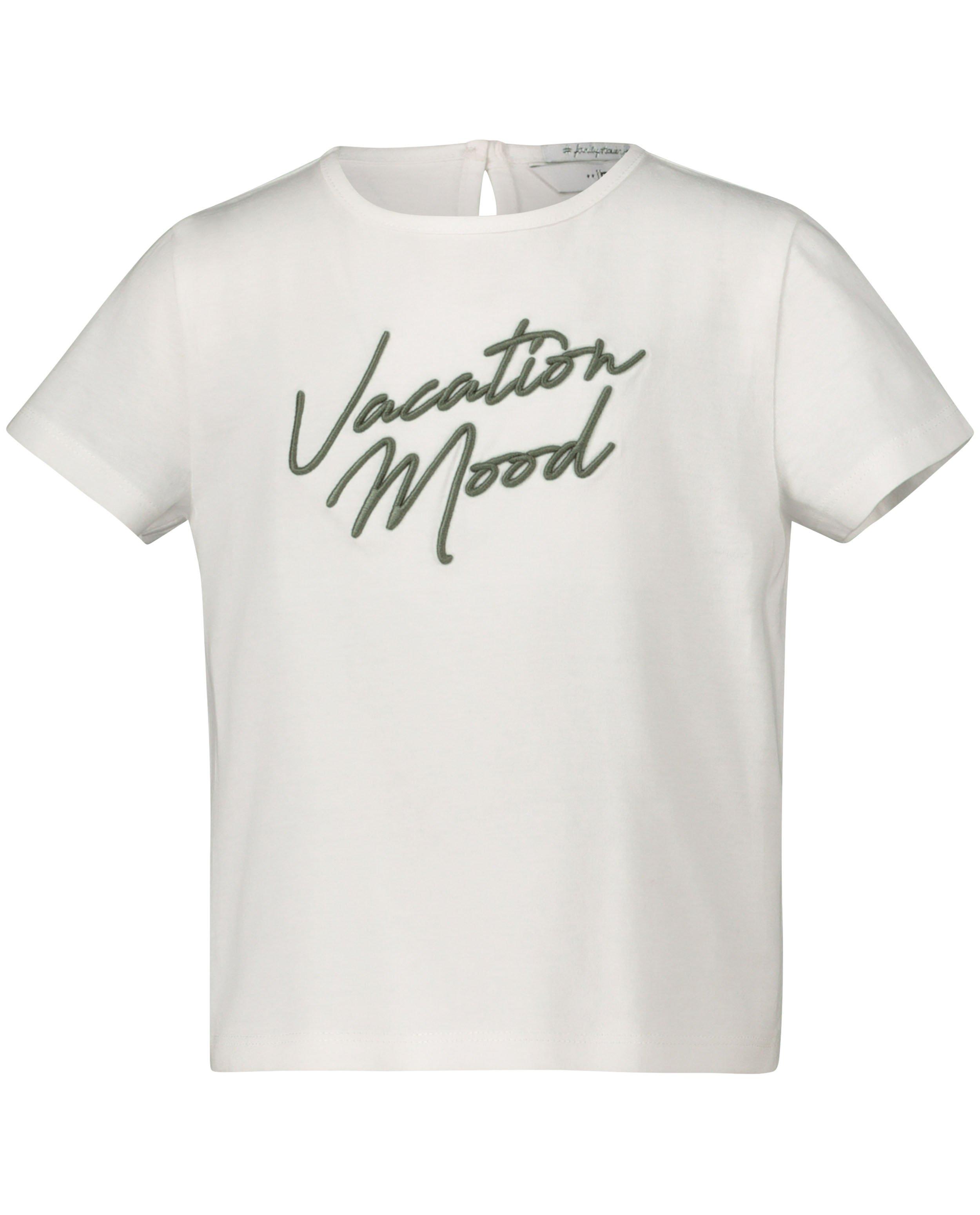 T-shirts - 