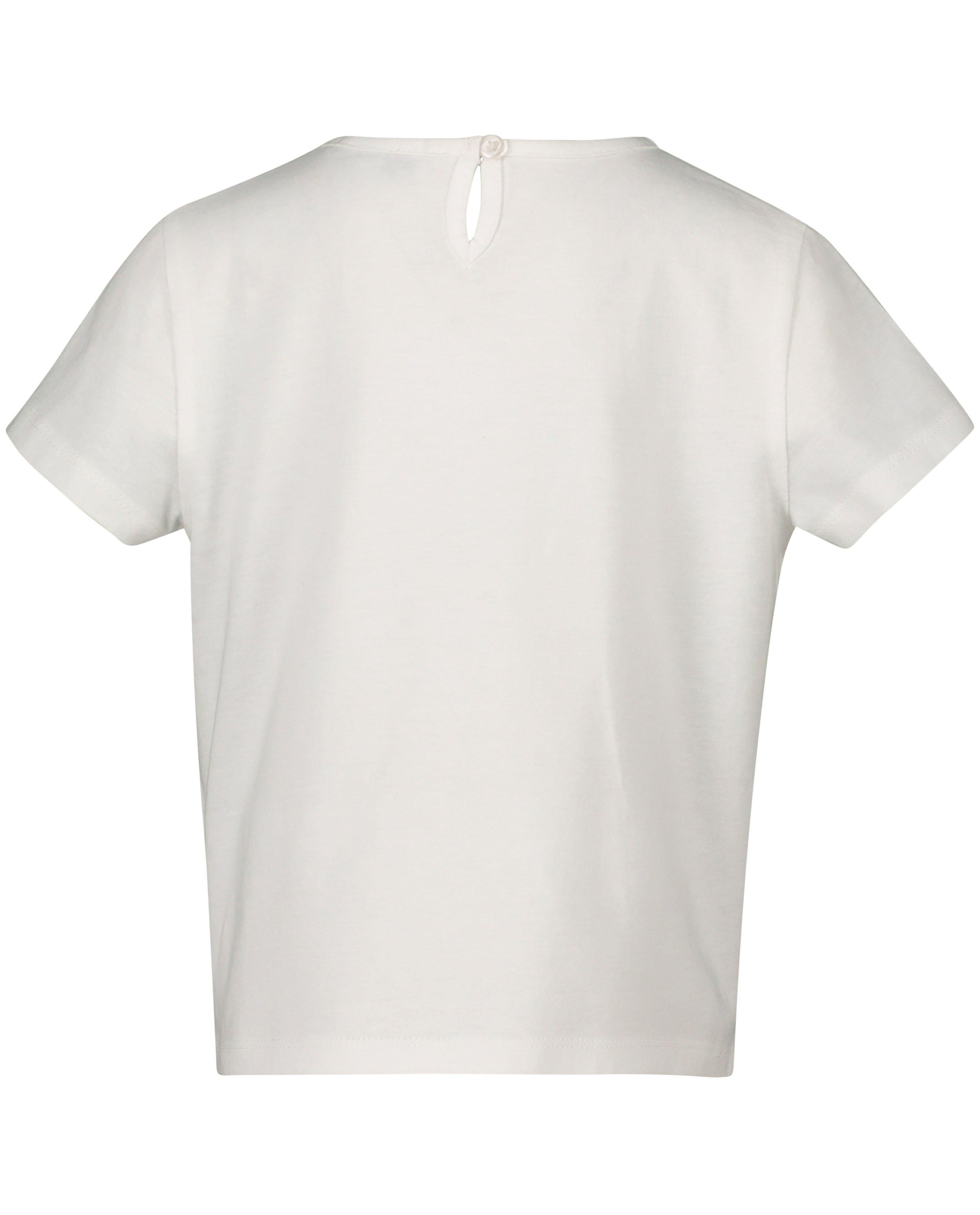 T-shirts - 