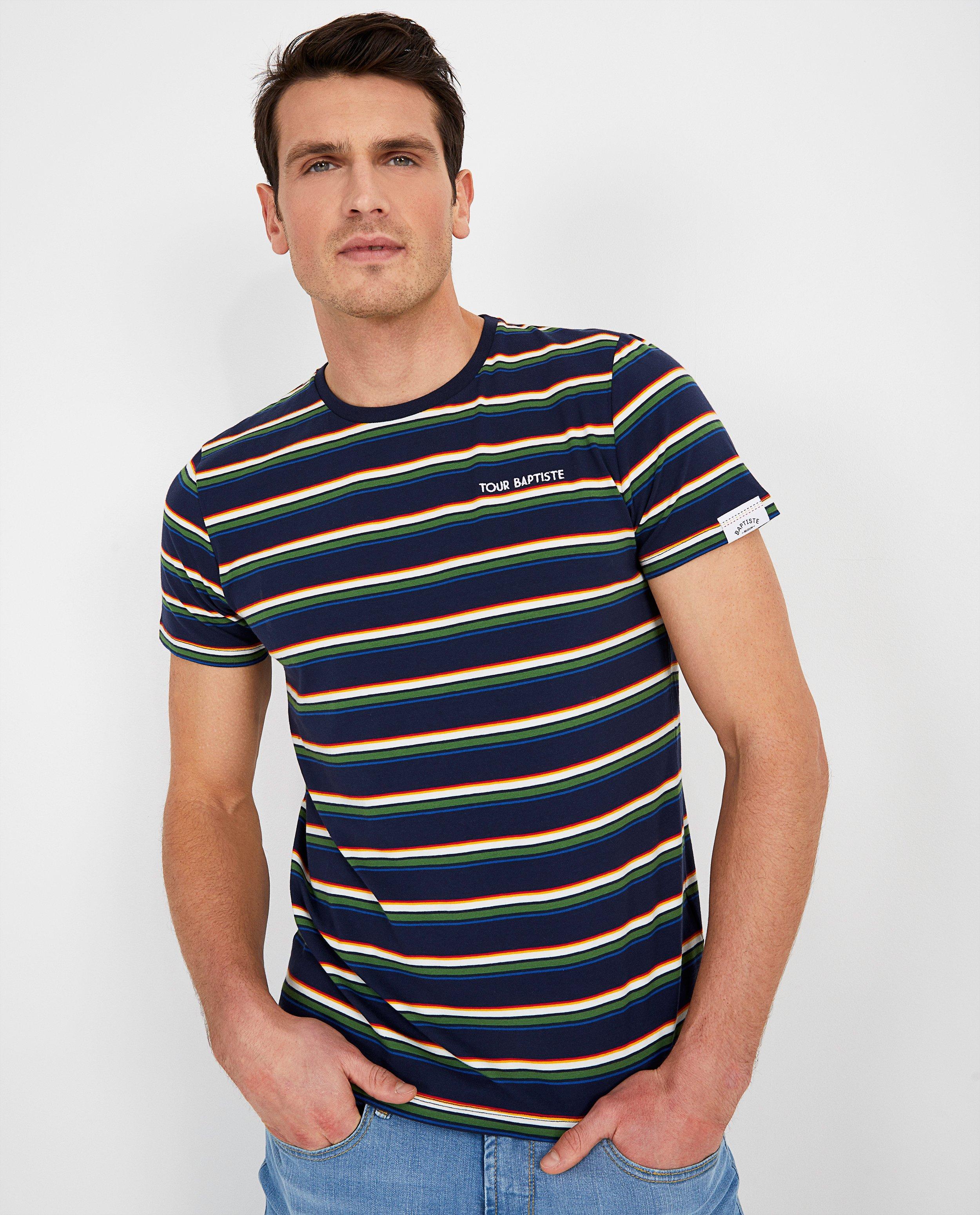 T-shirts - 