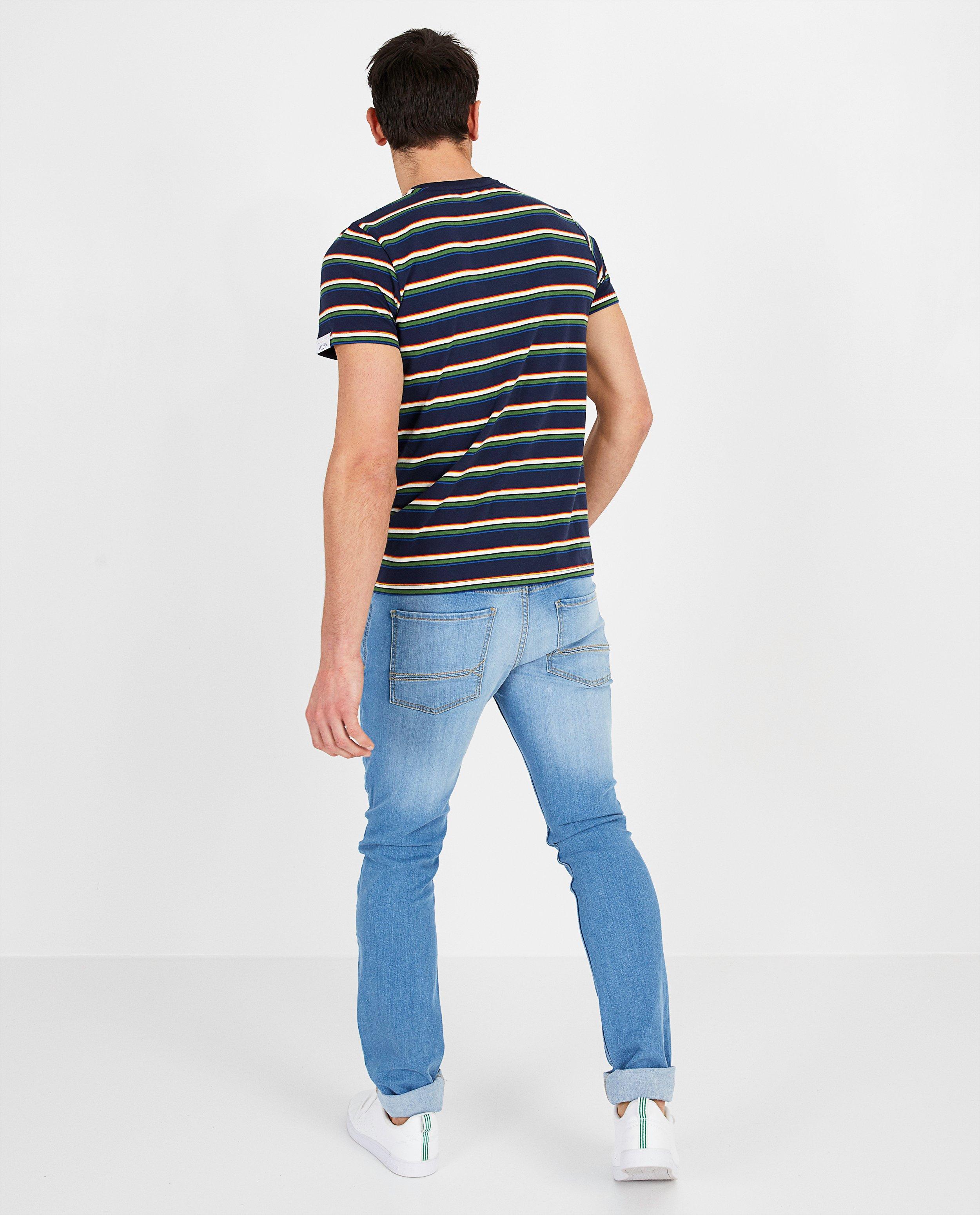 T-shirts - 
