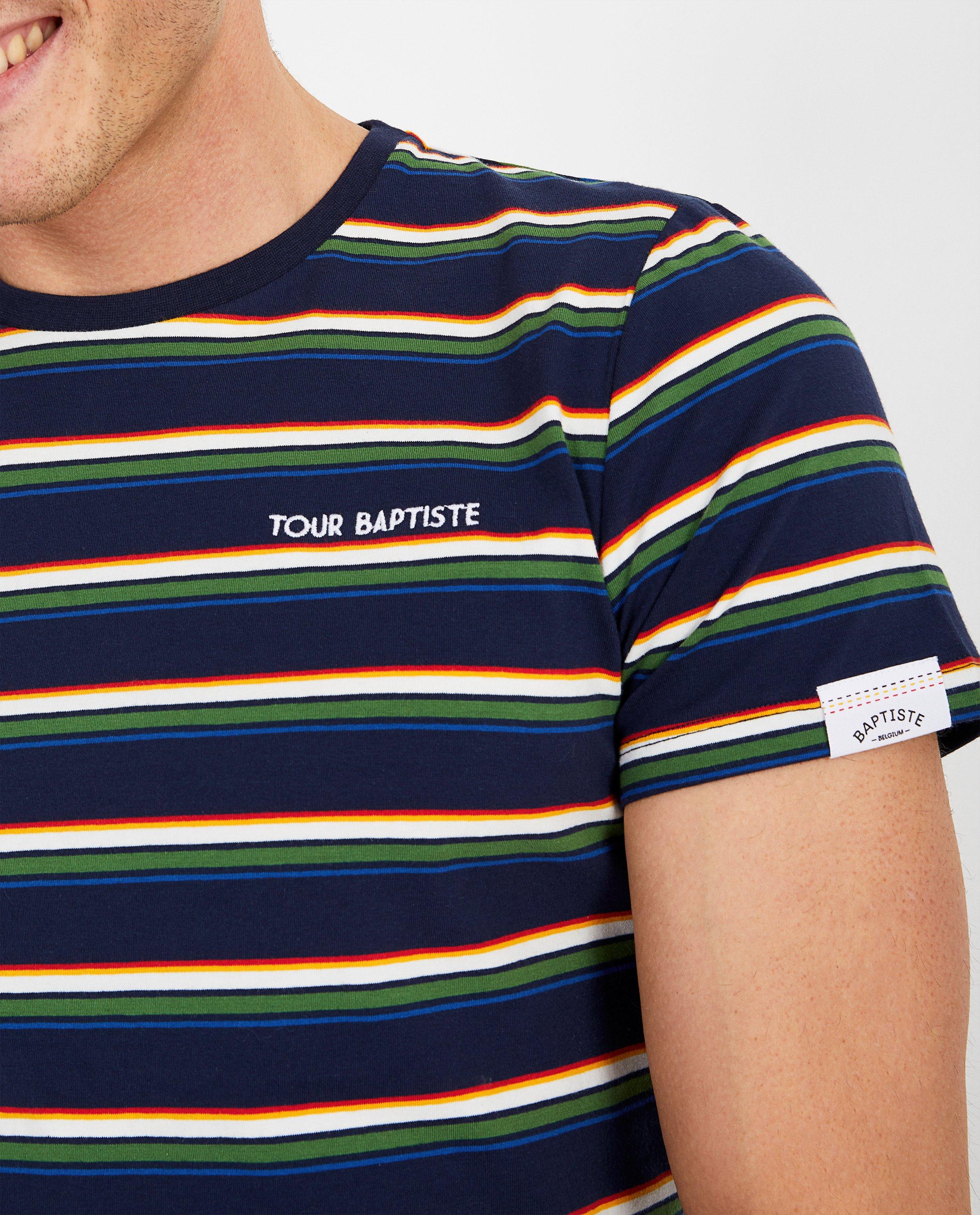 T-shirts - 