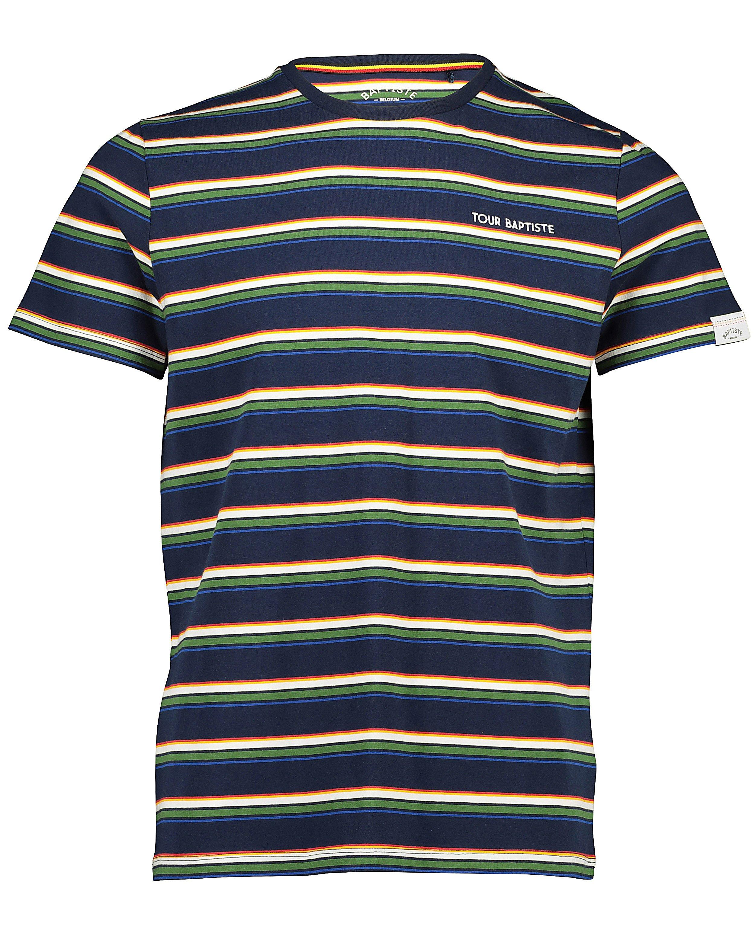 T-shirts - 