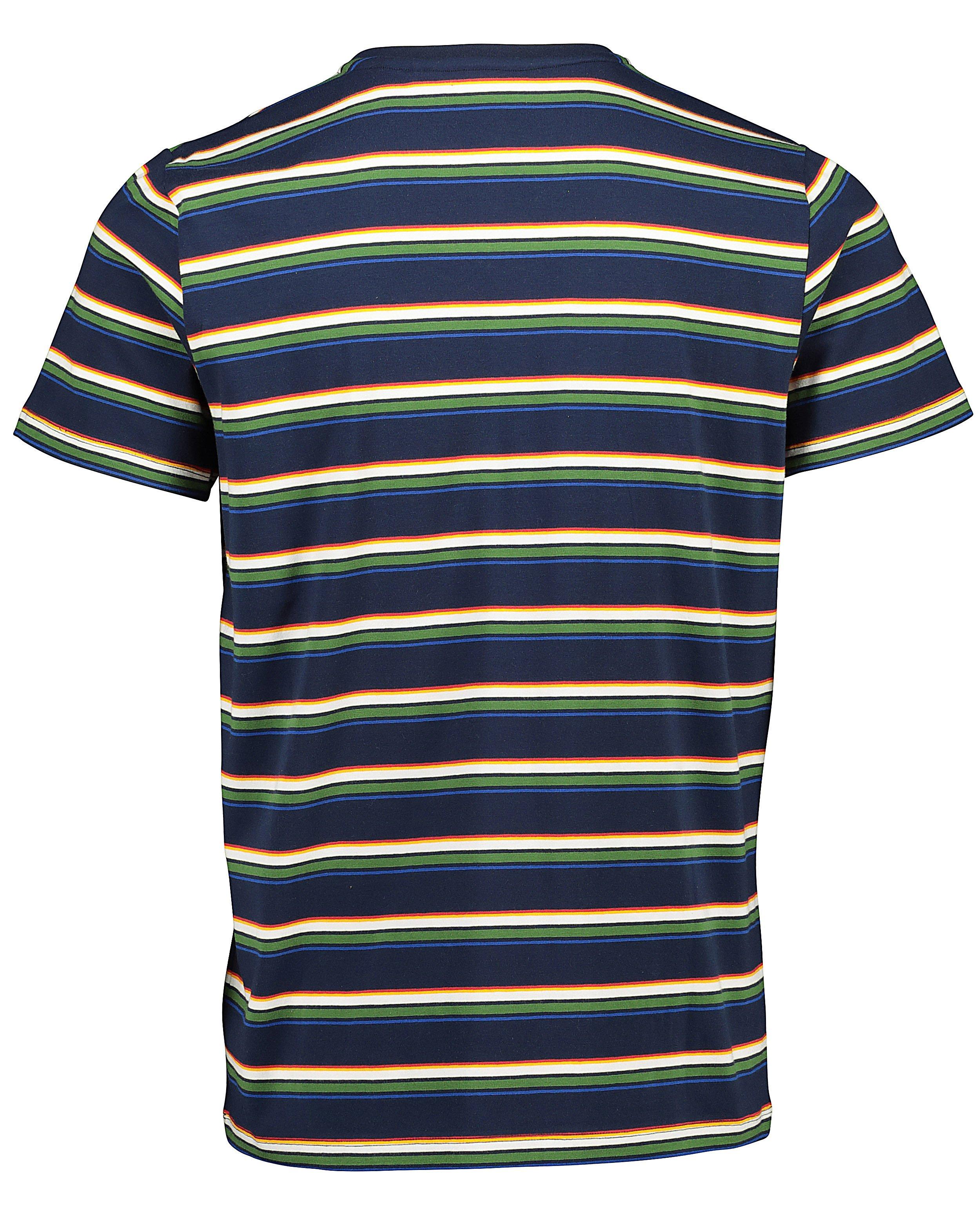 T-shirts - 