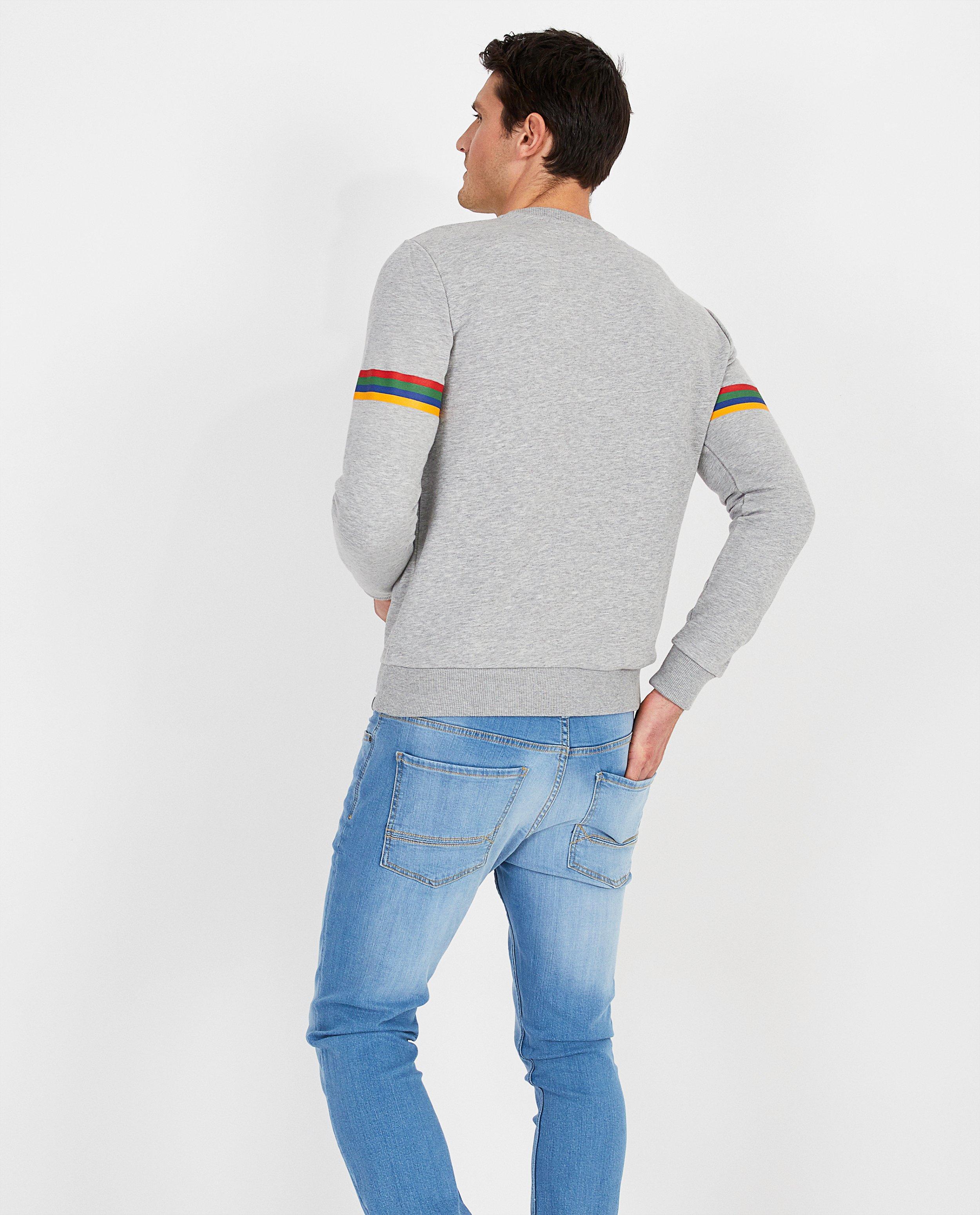Sweaters - 