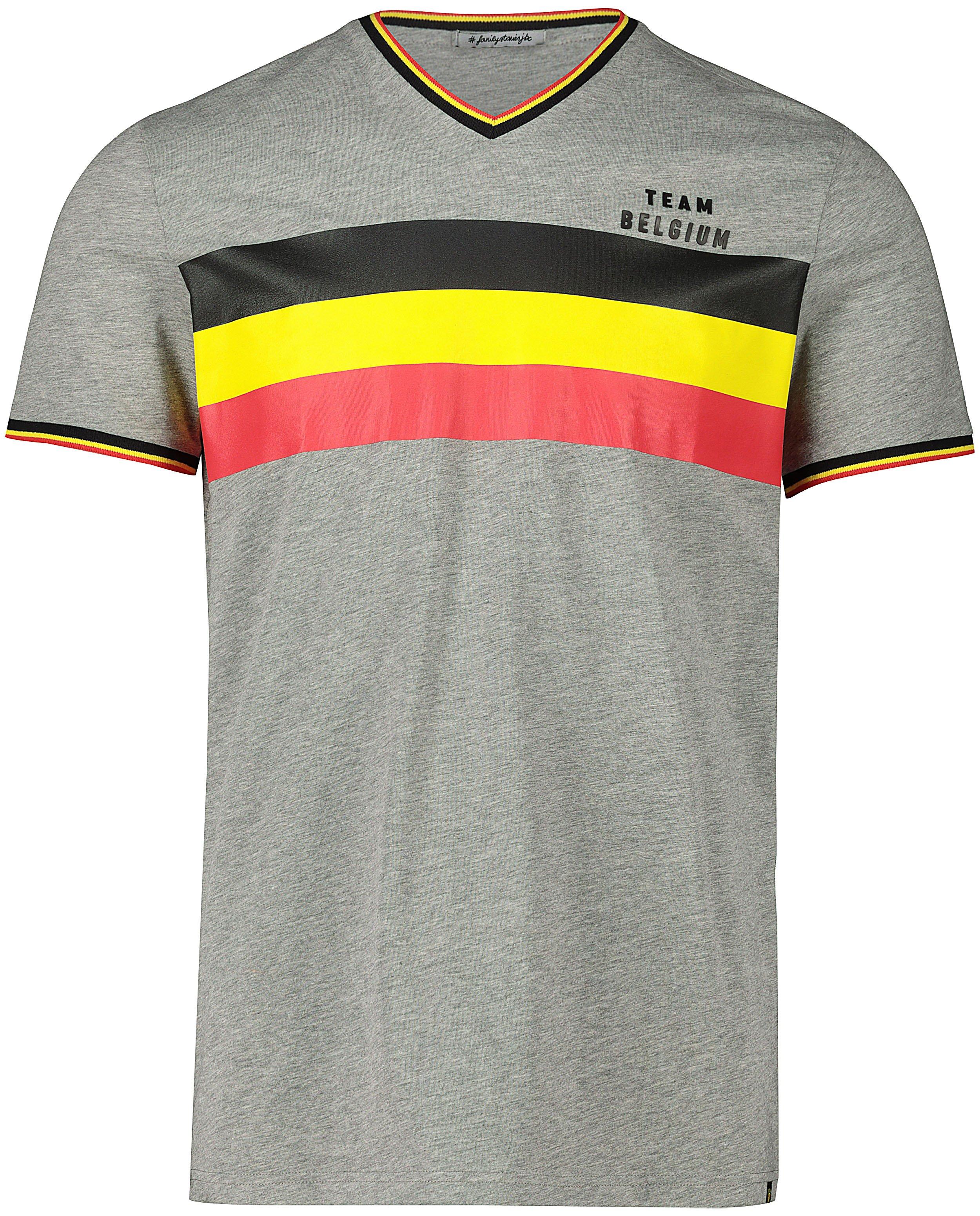 T-shirts - 