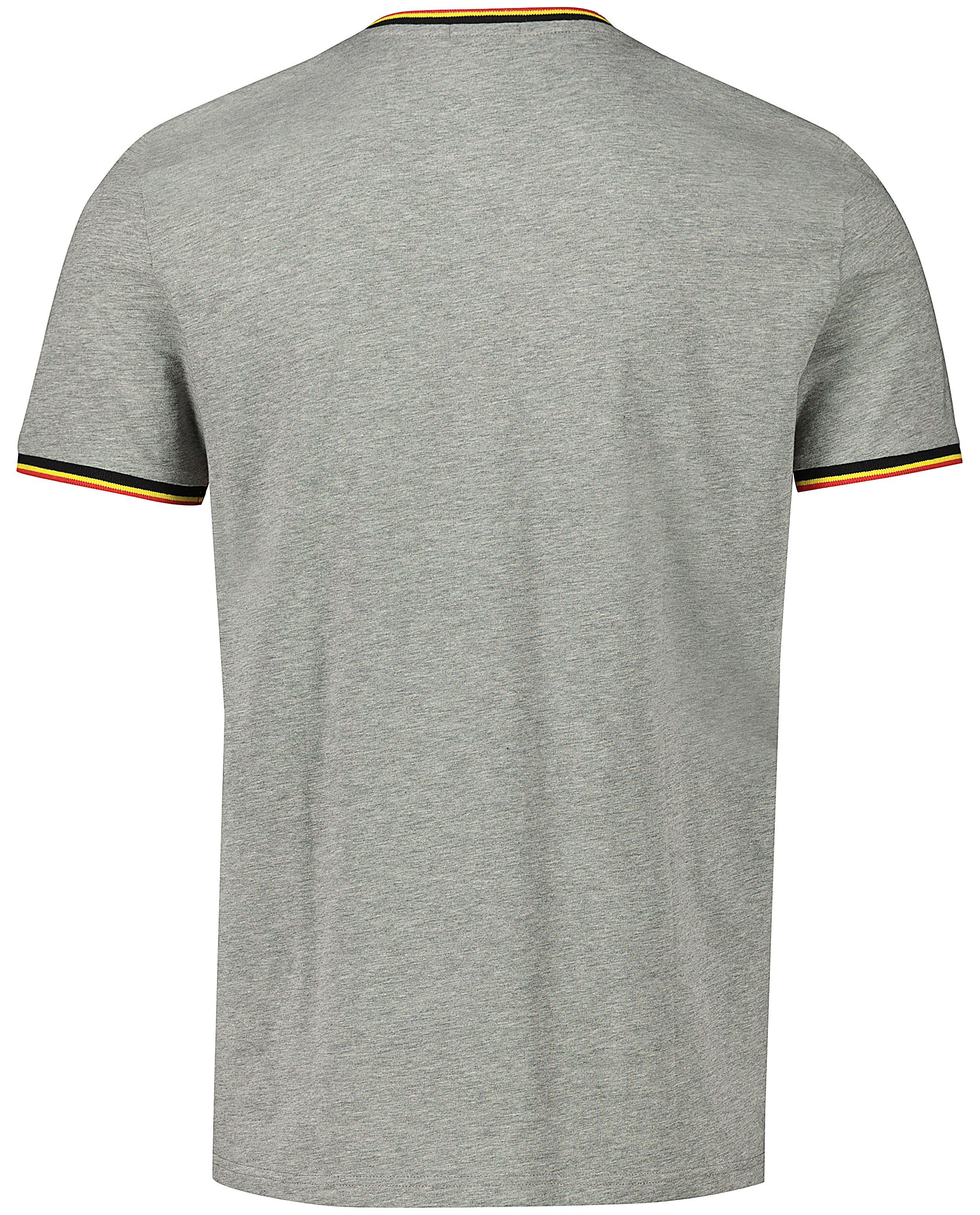 T-shirts - 