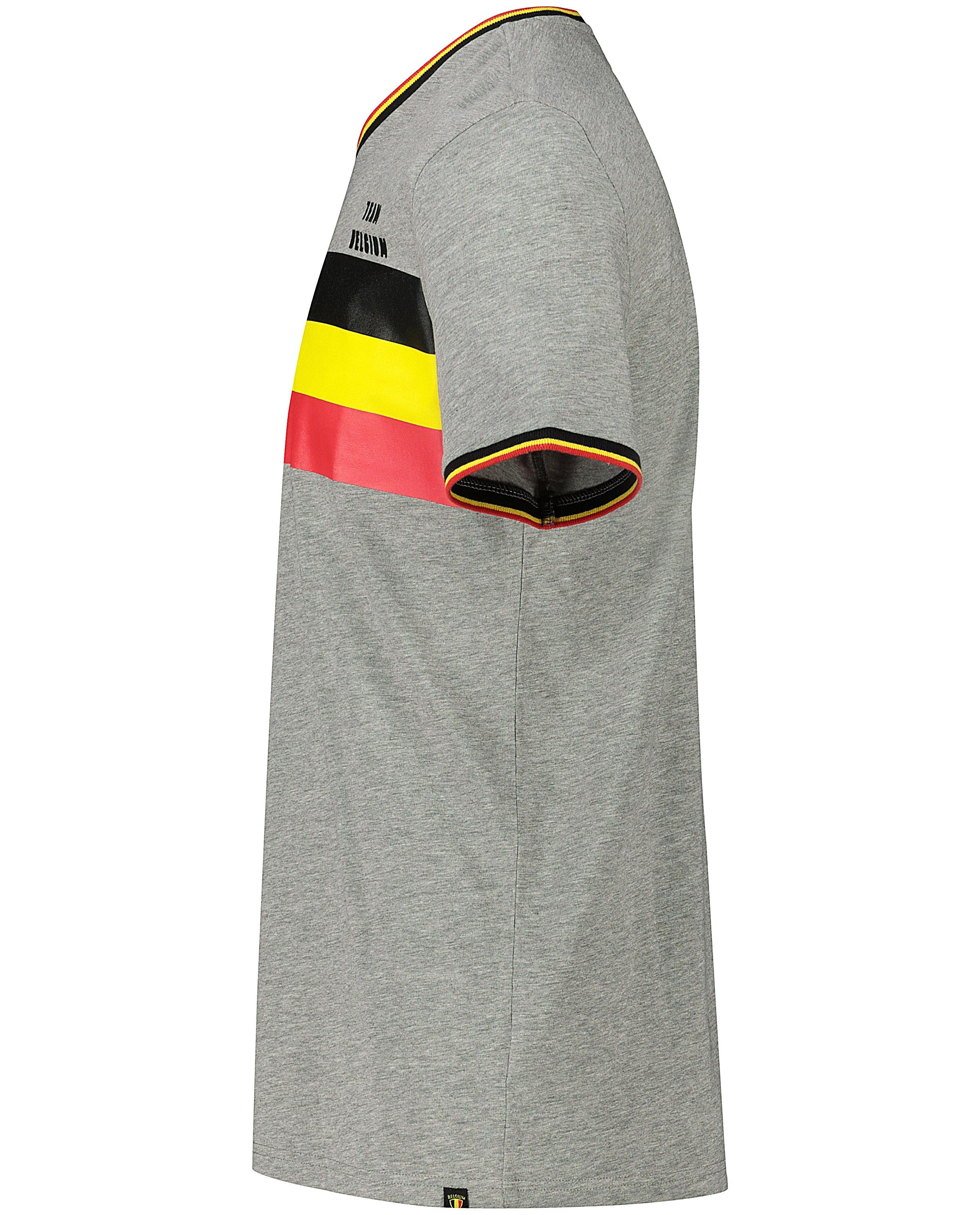 T-shirts - 