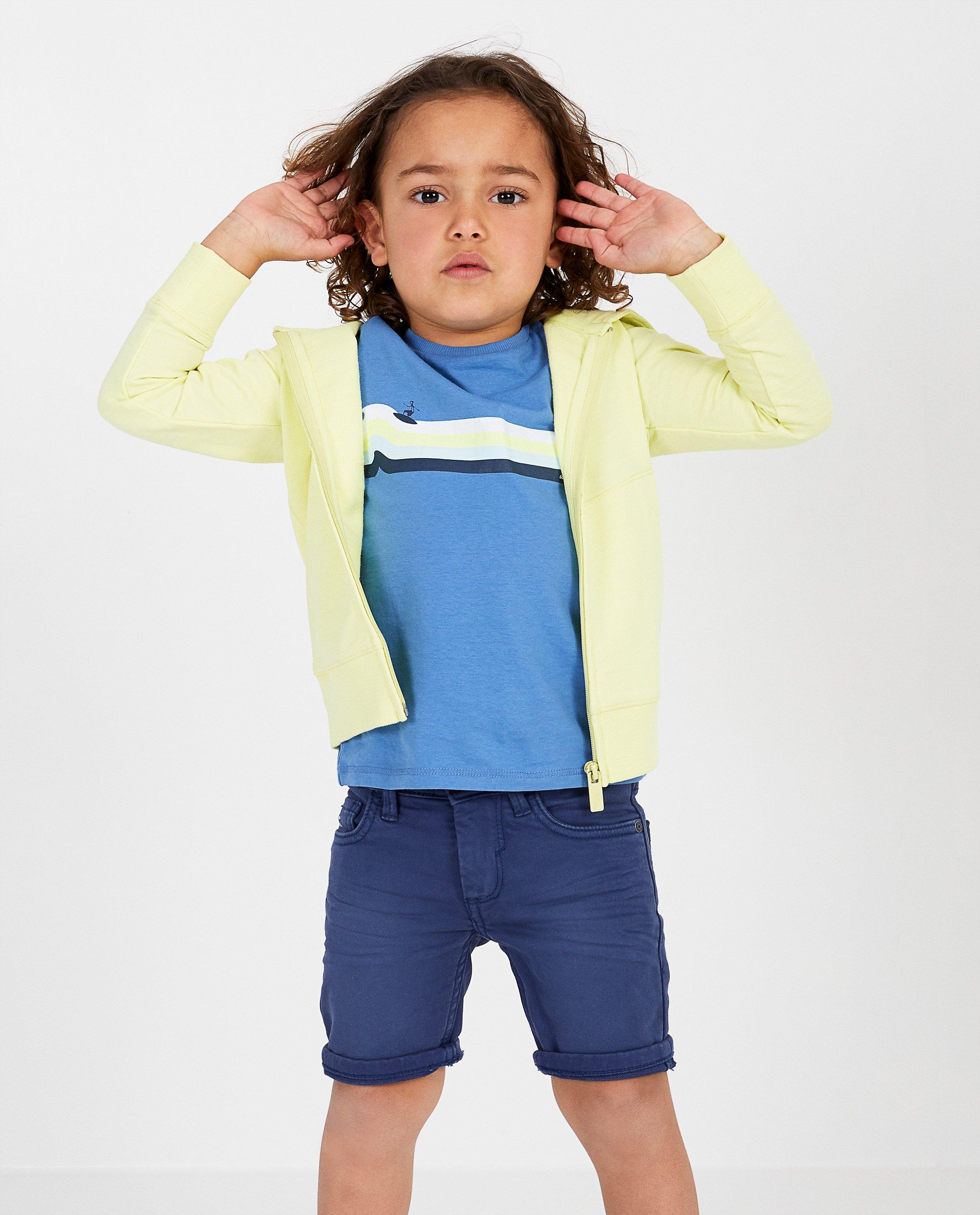 Cardigans - 