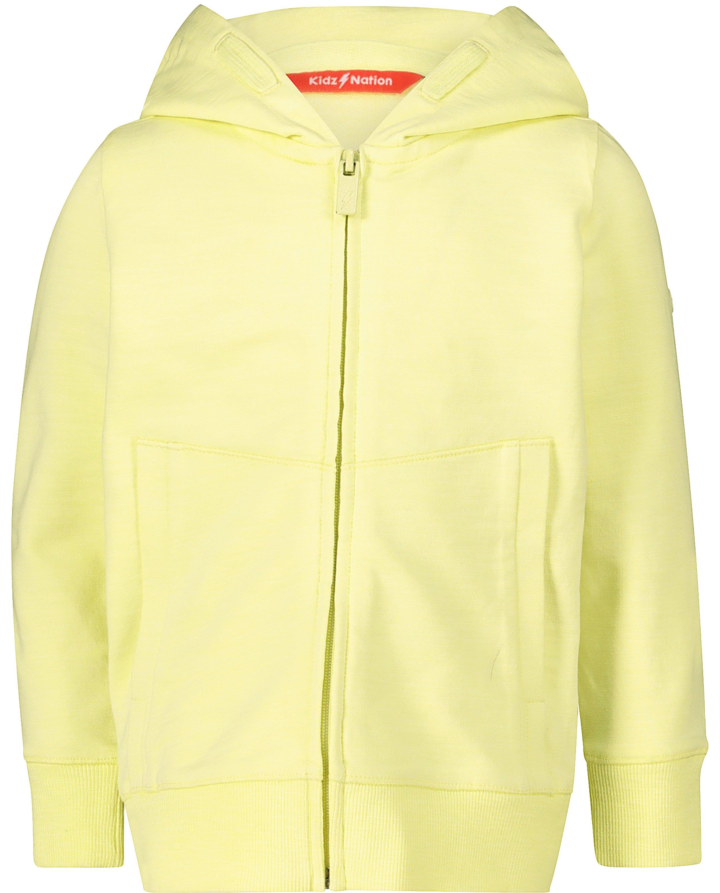Cardigans - 