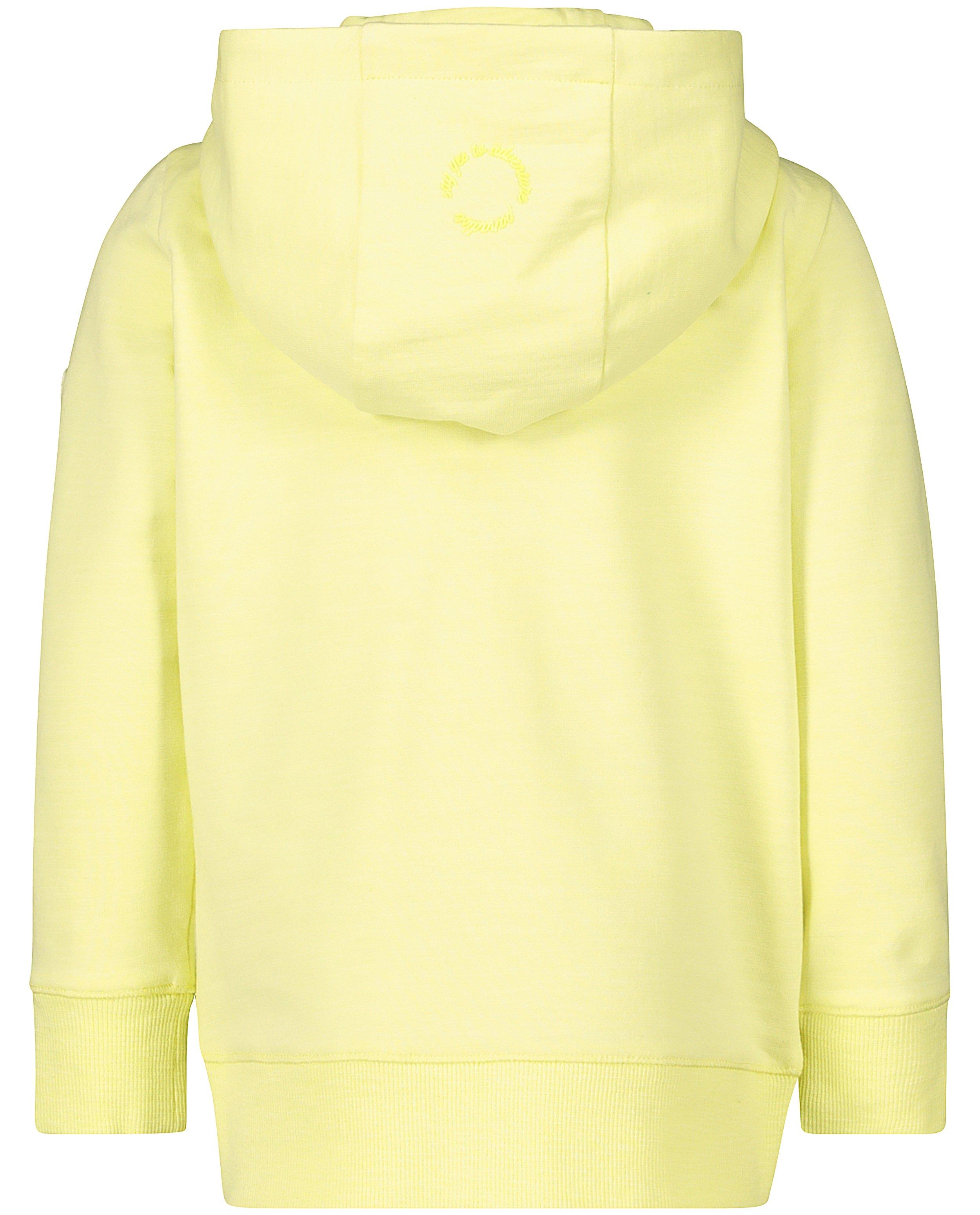 Cardigans - 
