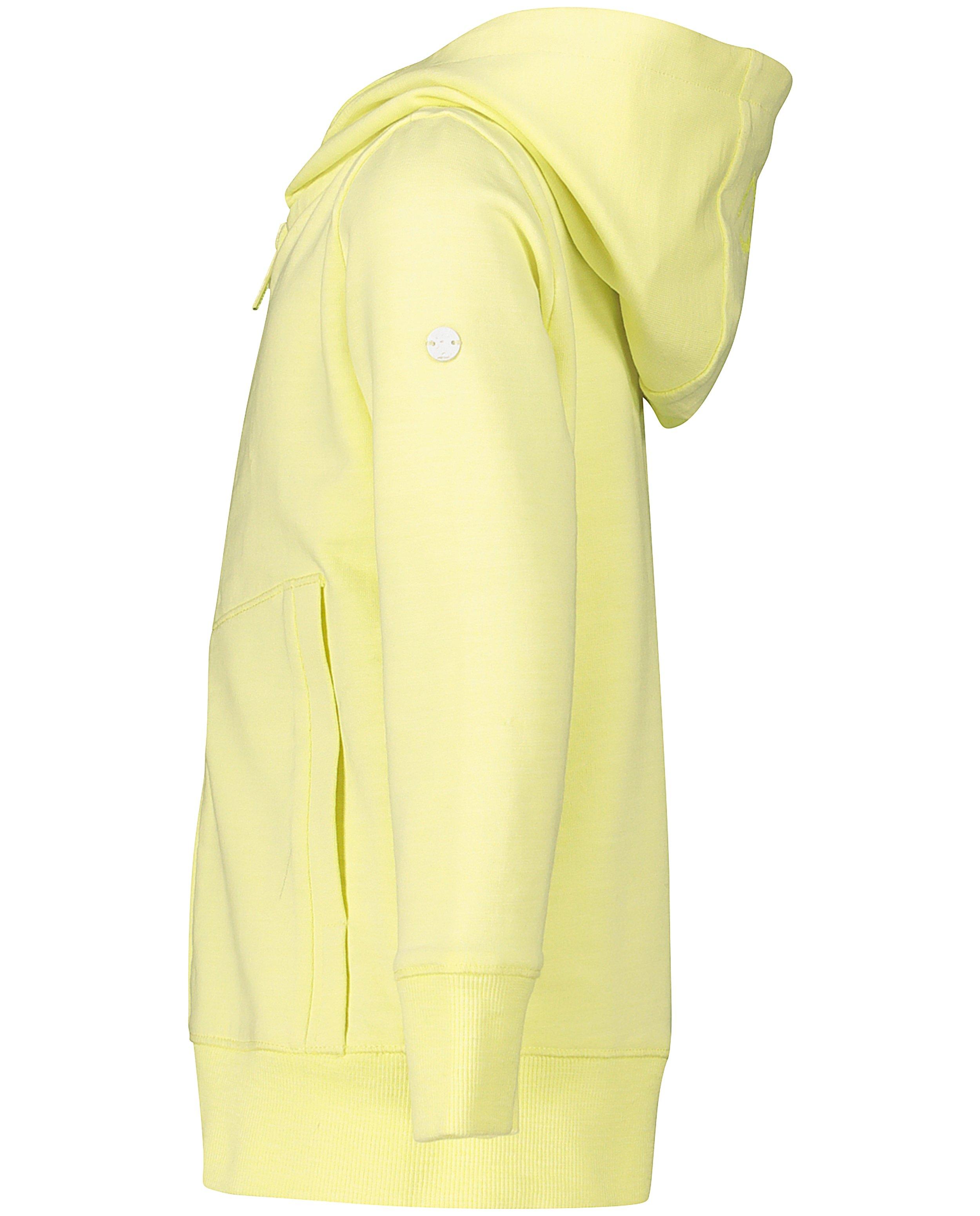Cardigans - 