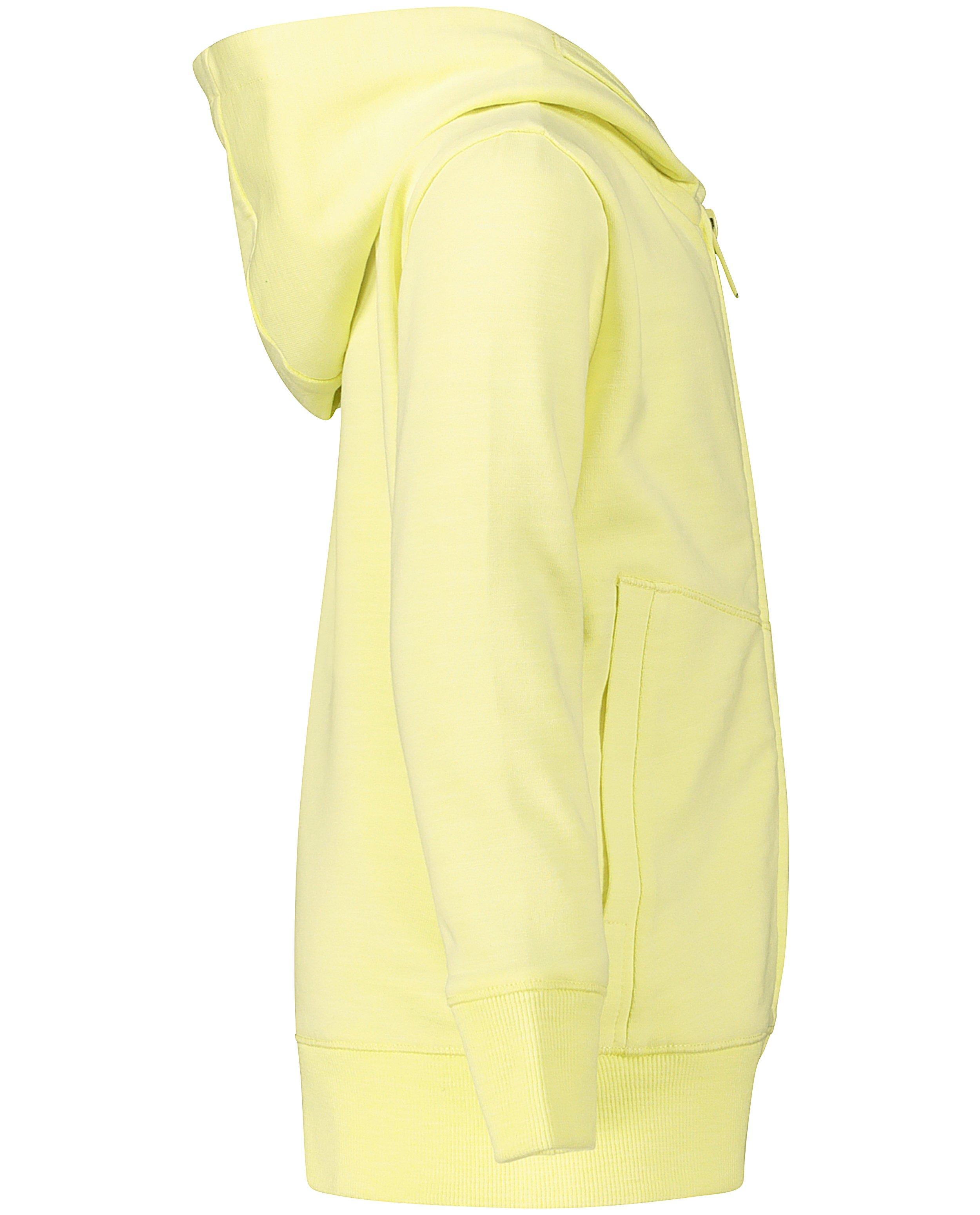 Cardigans - 