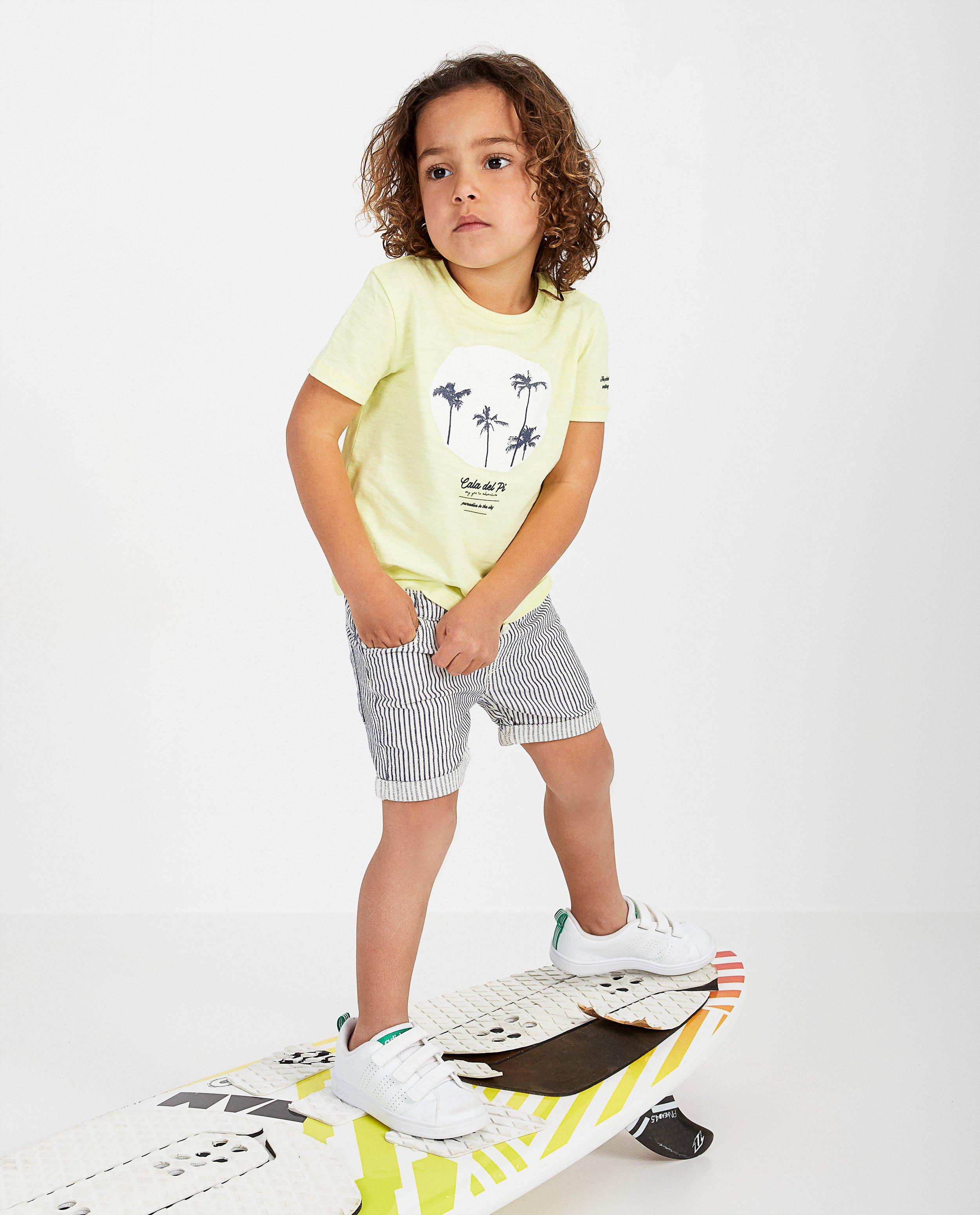 null - null - Kidz Nation