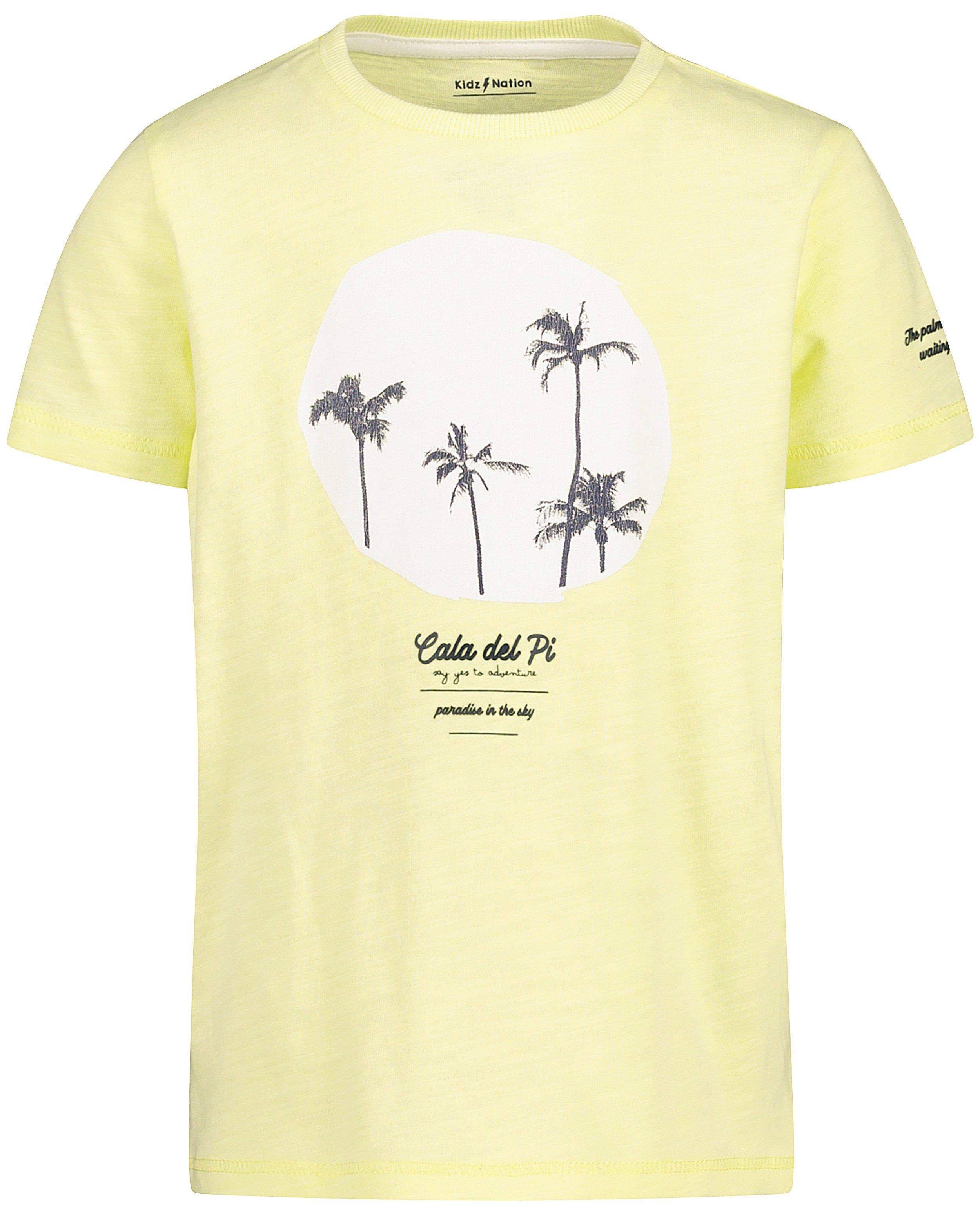 T-shirts - 