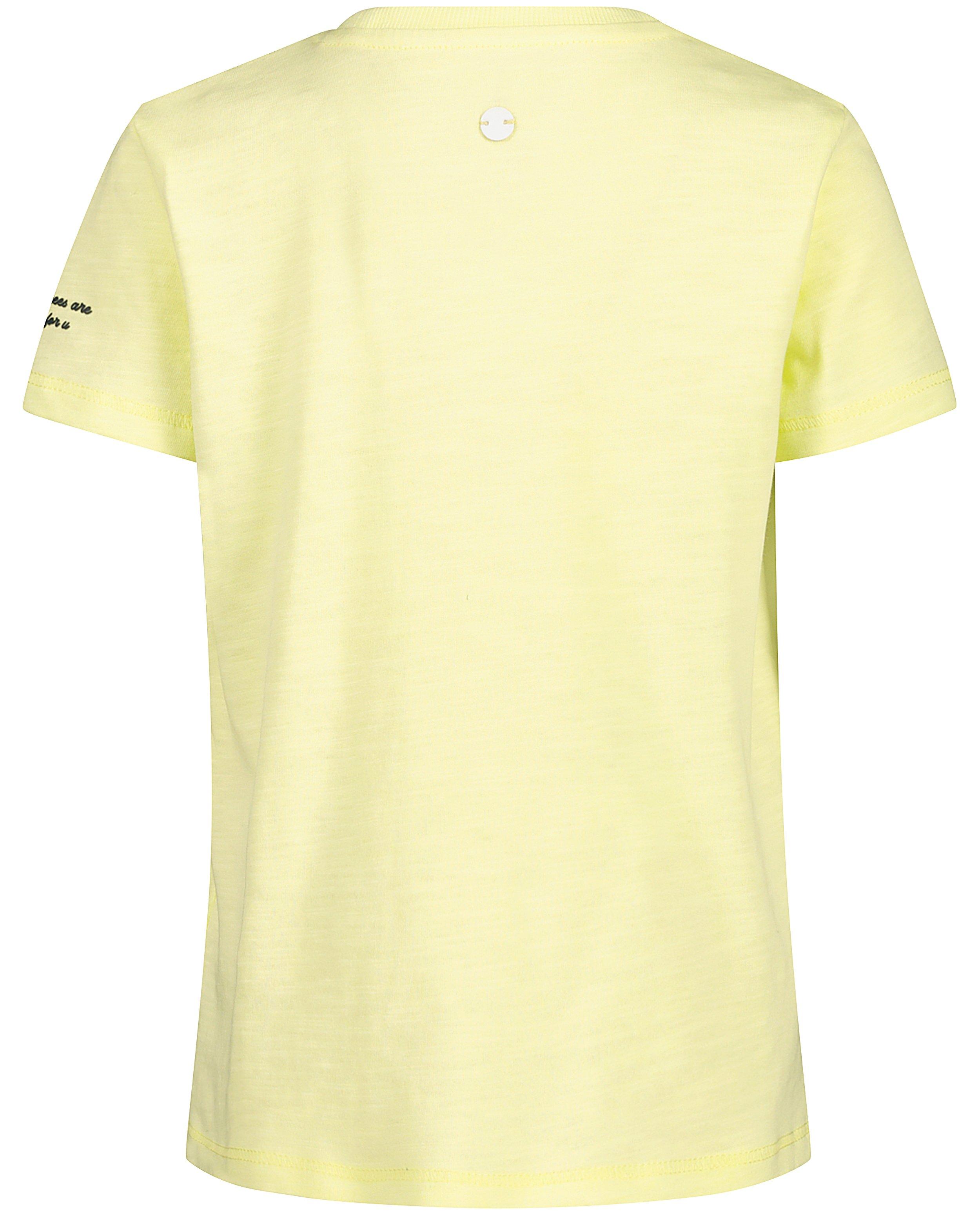 T-shirts - 