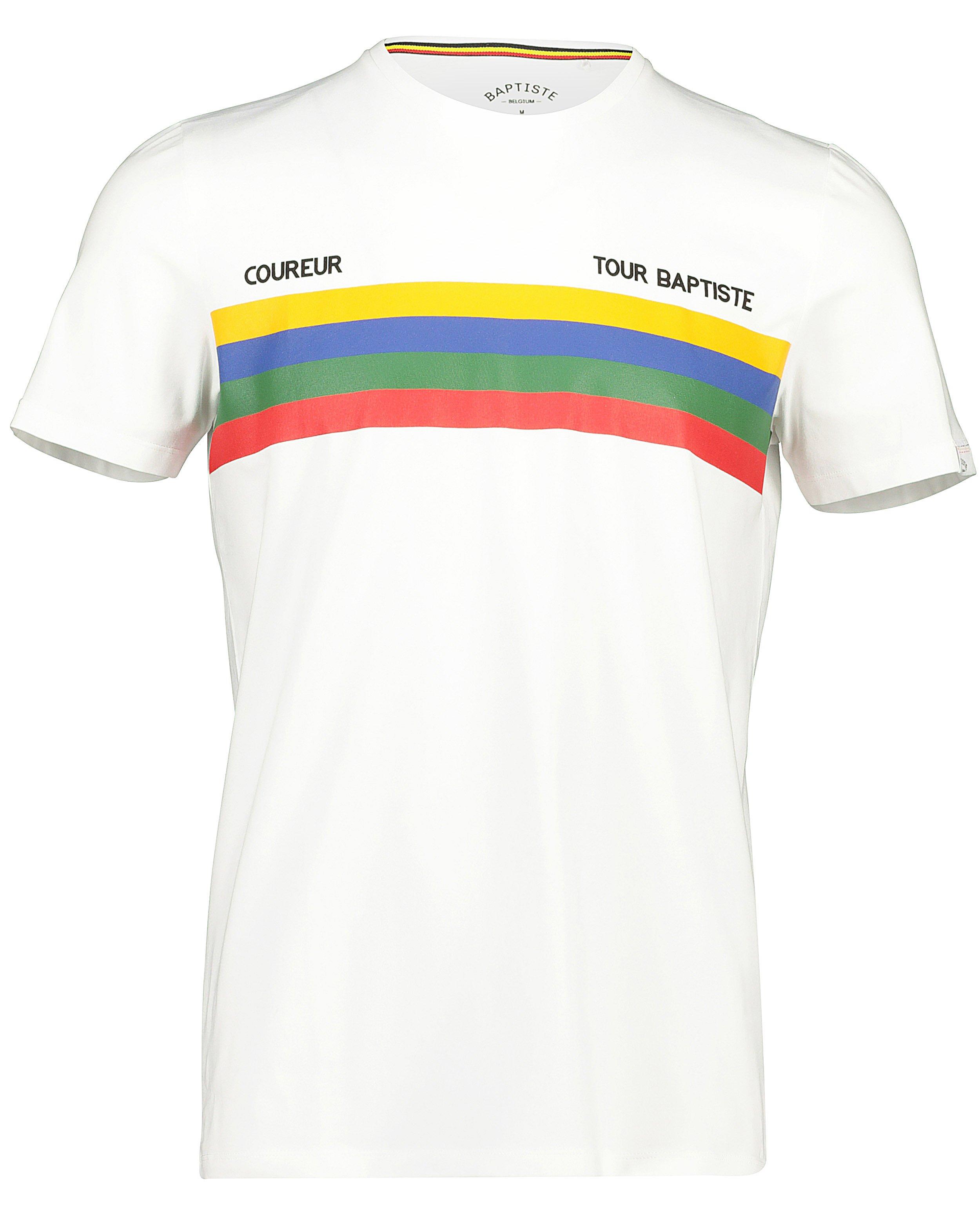 T-shirts - 