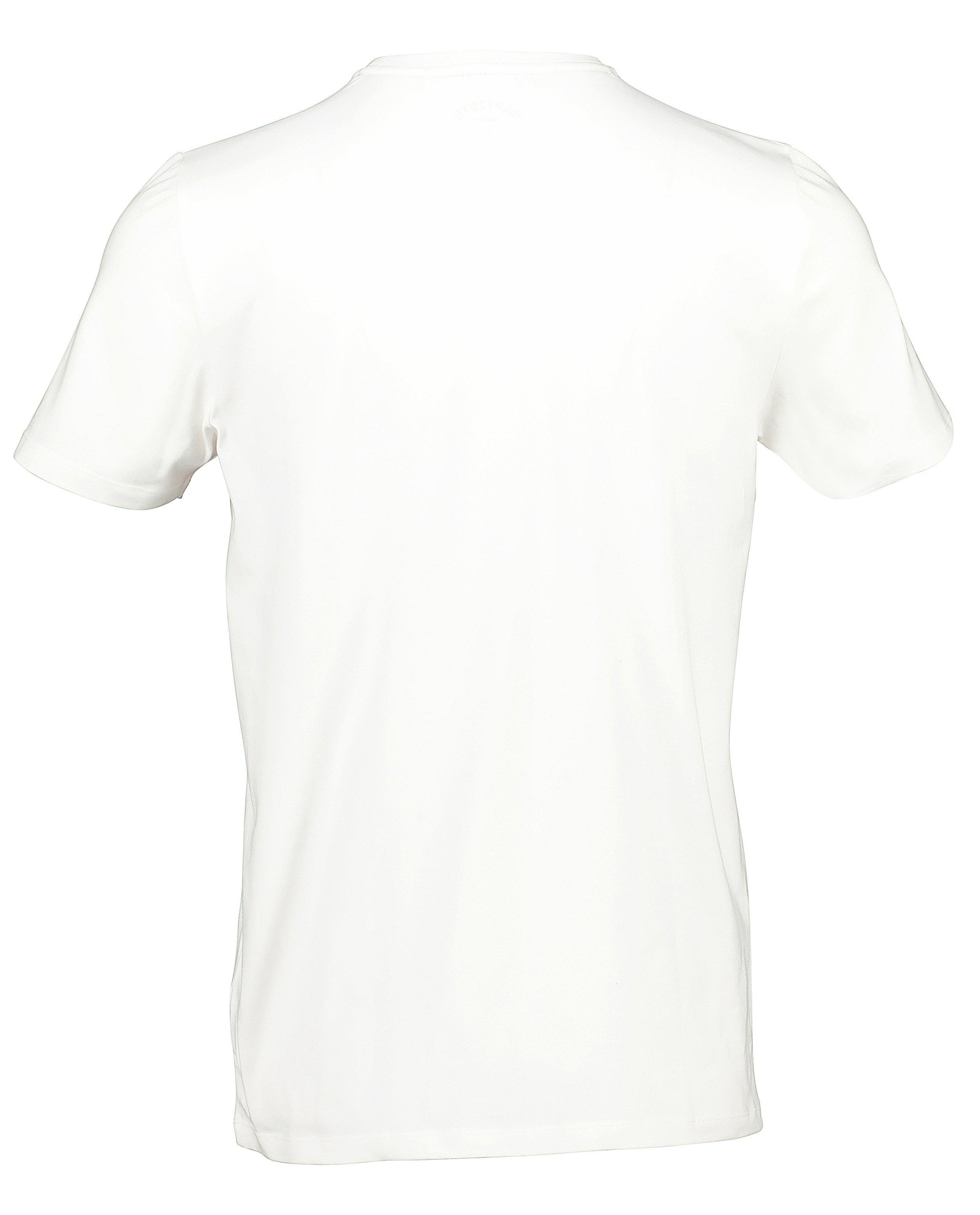 T-shirts - 