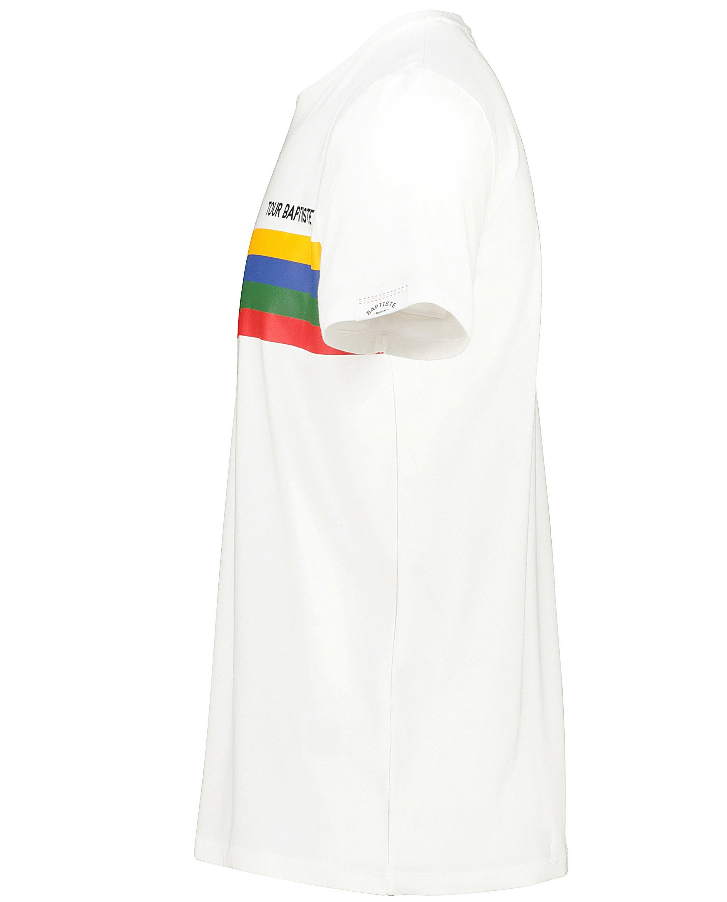 T-shirts - 