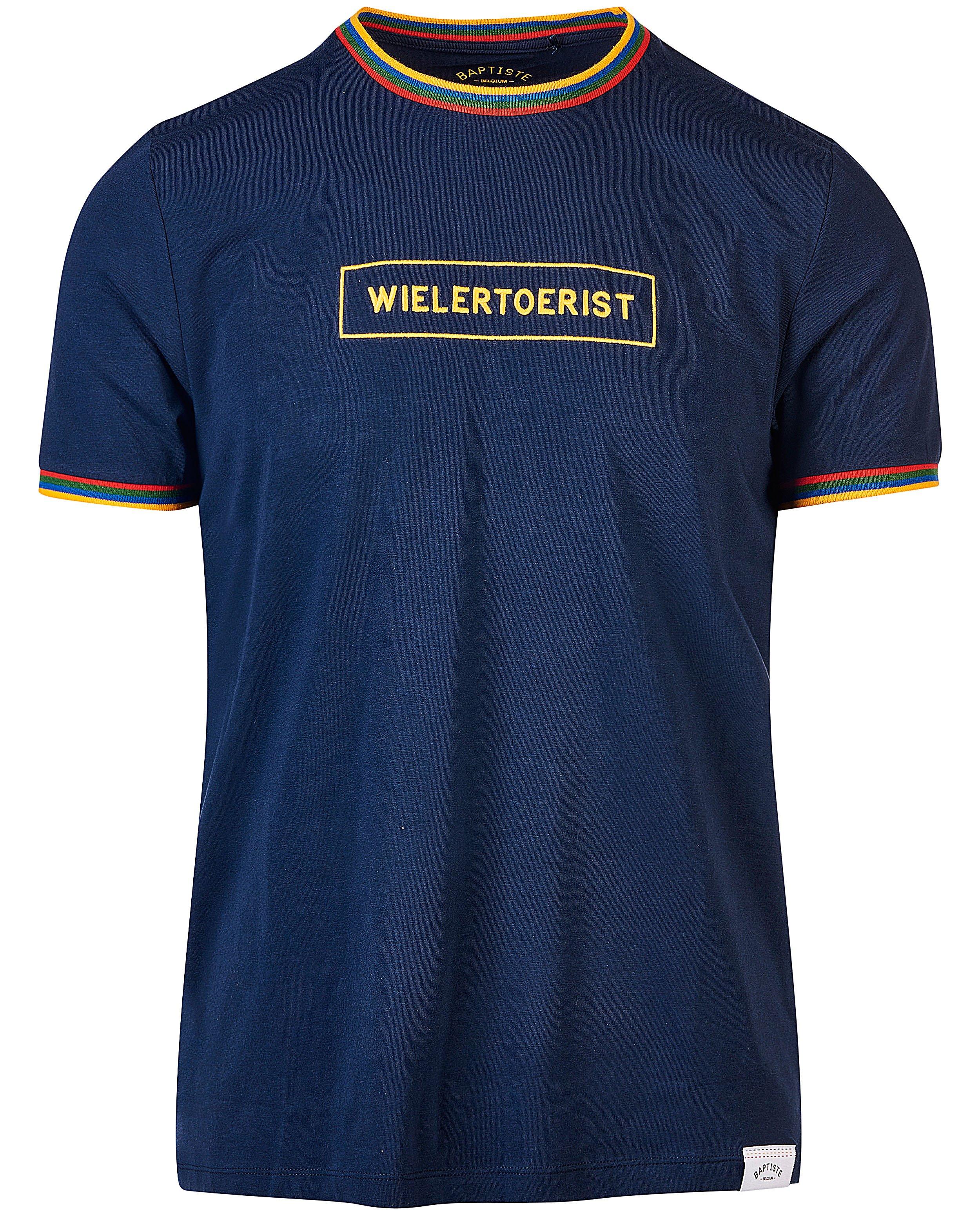 T-shirts - 