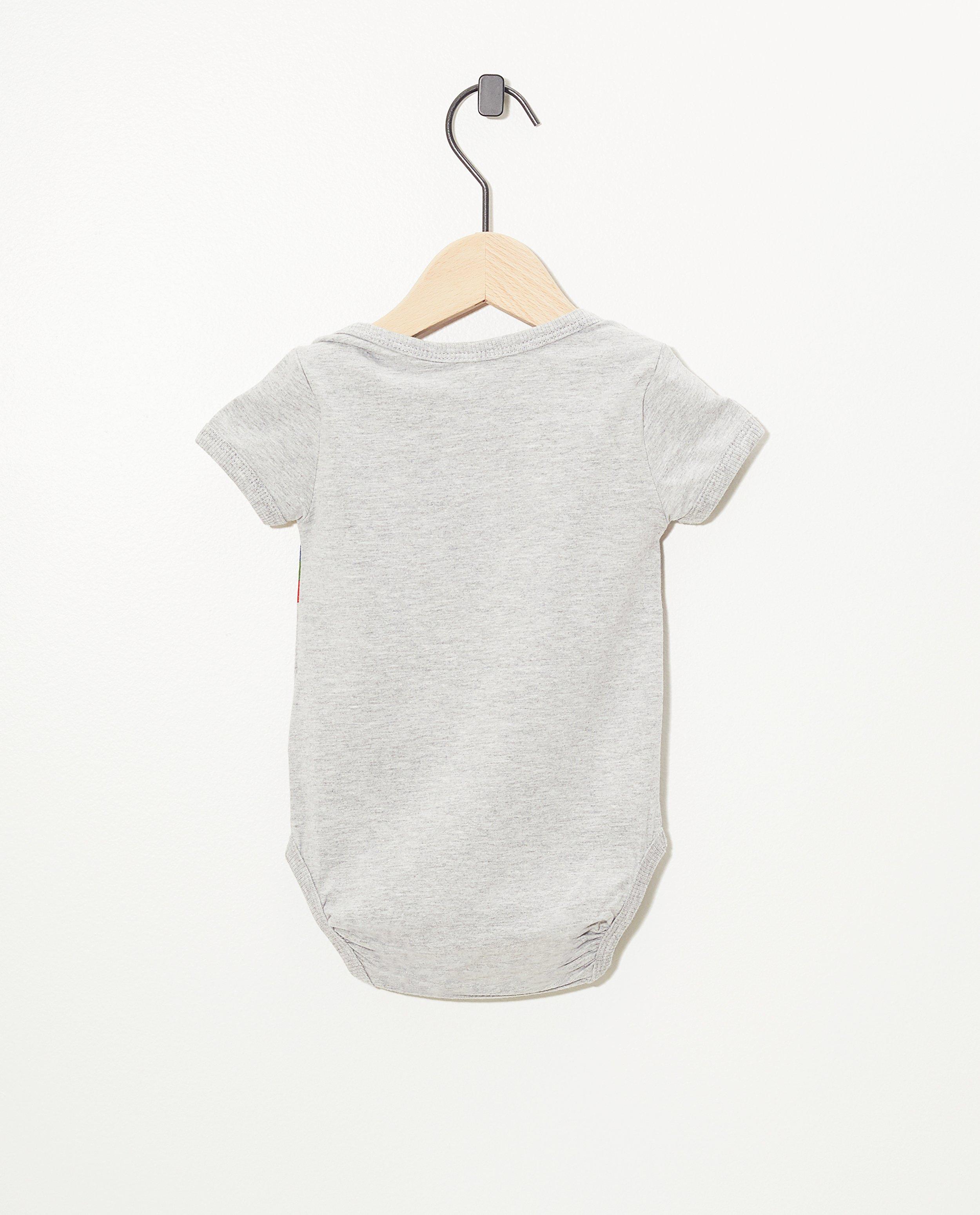 Onesies - 