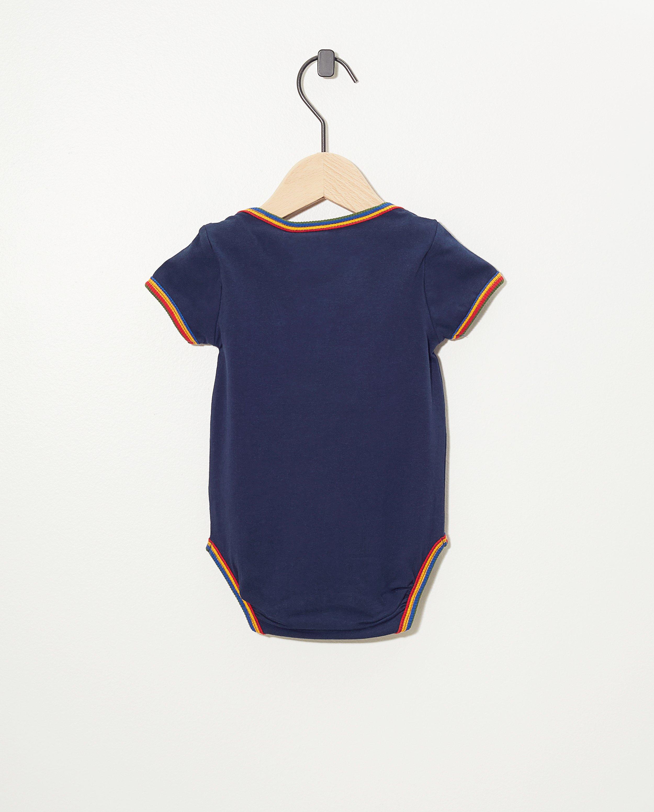Onesies - 
