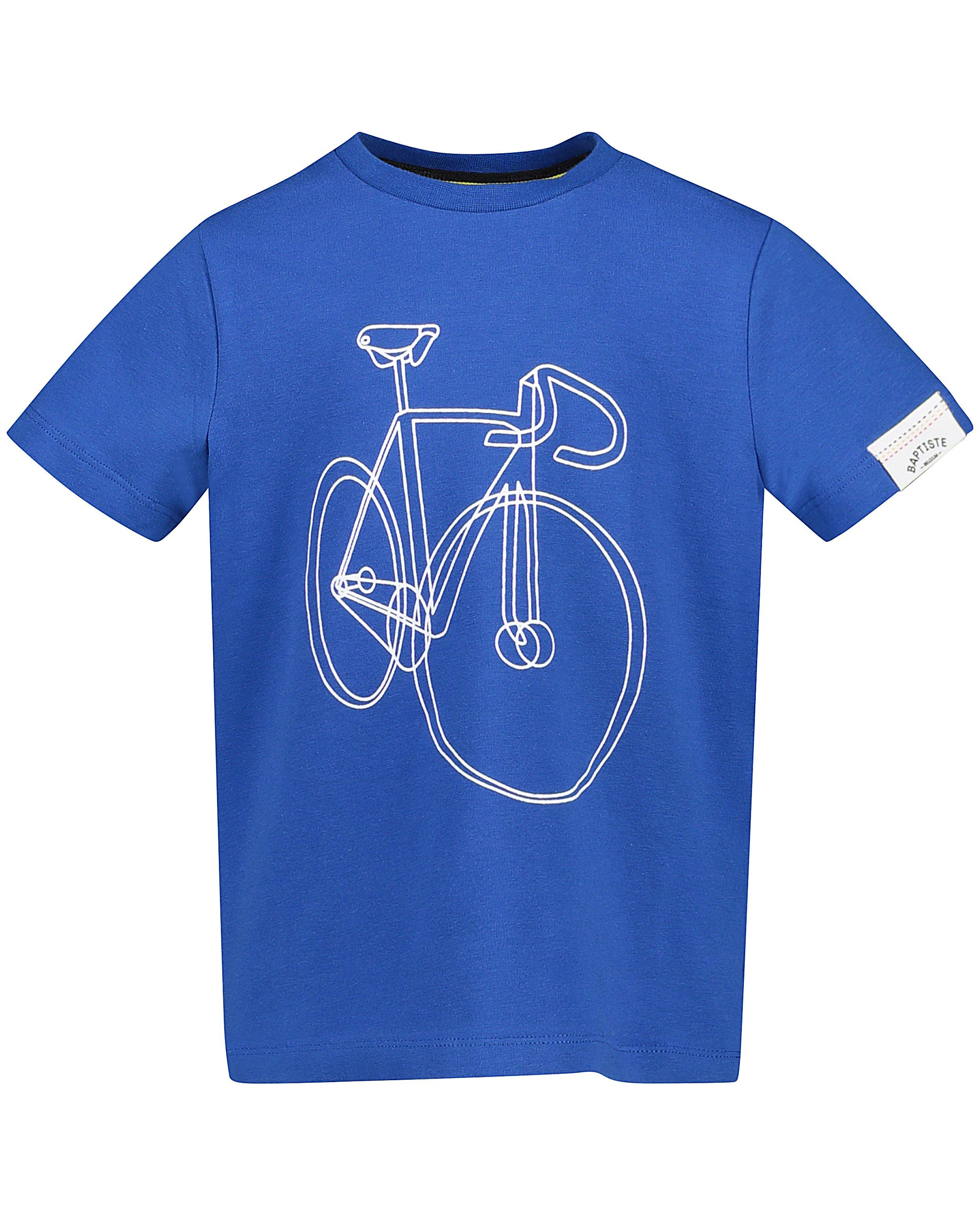 T-shirts - 