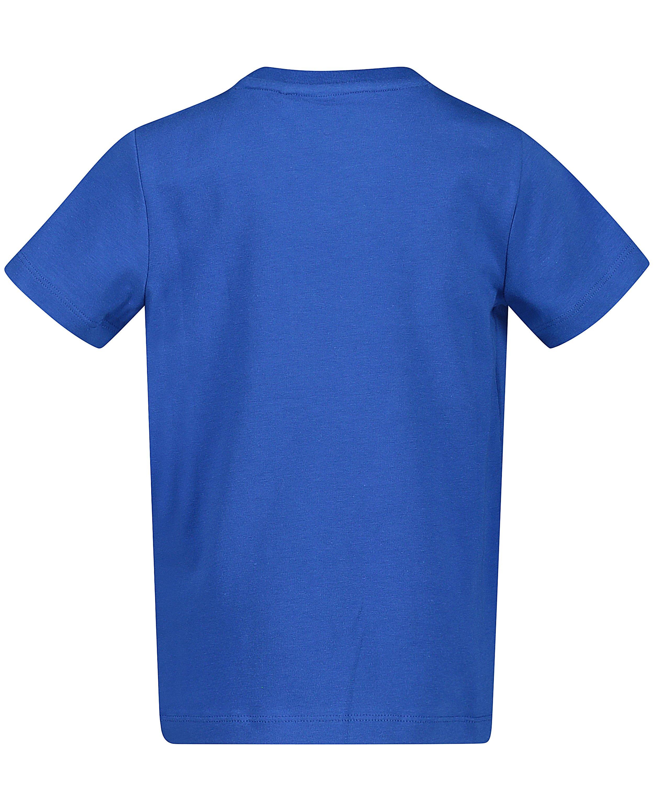 T-shirts - 