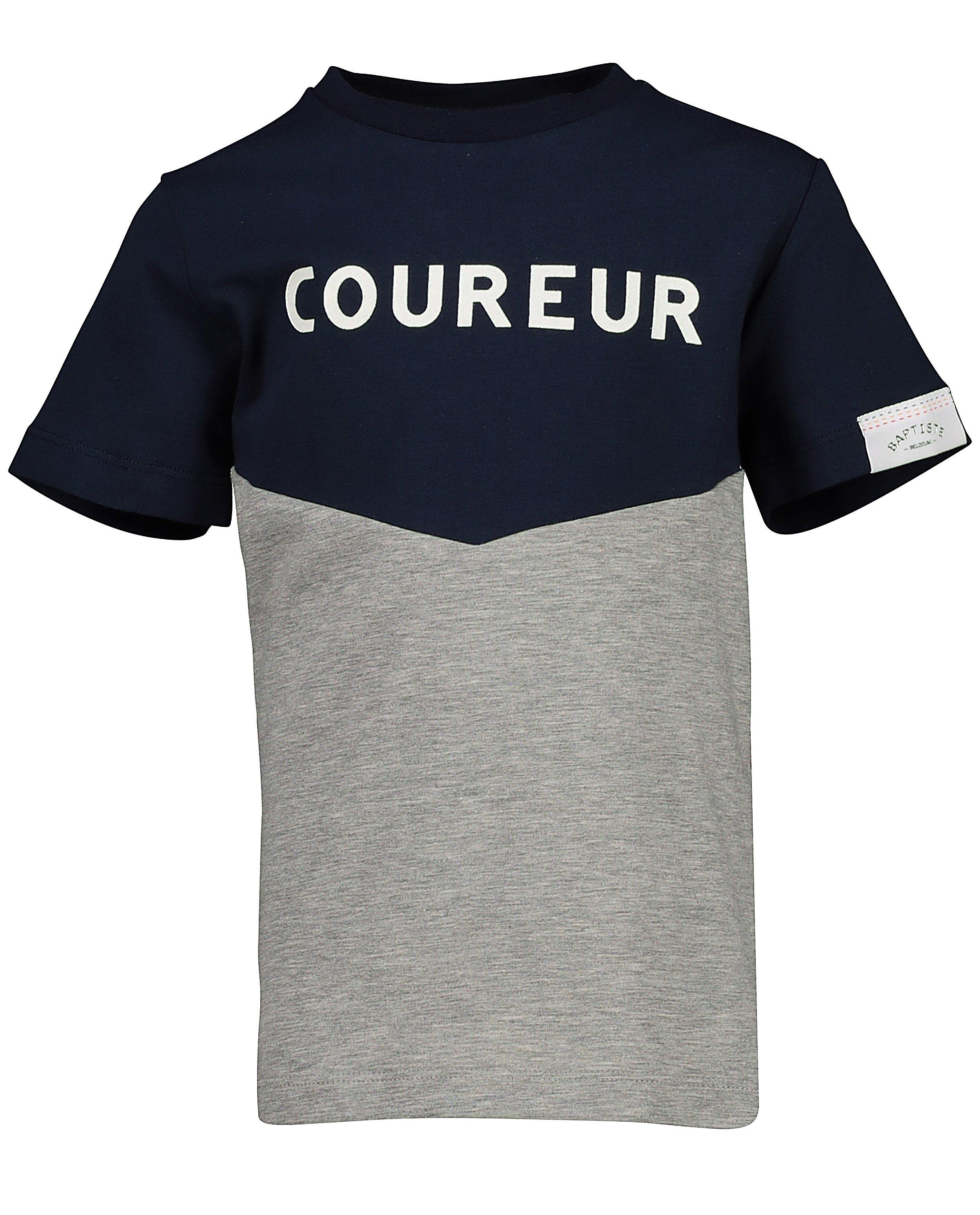 T-shirts - 