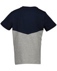 T-shirts - T-shirt « Coureur » Baptiste, 2-7 ans