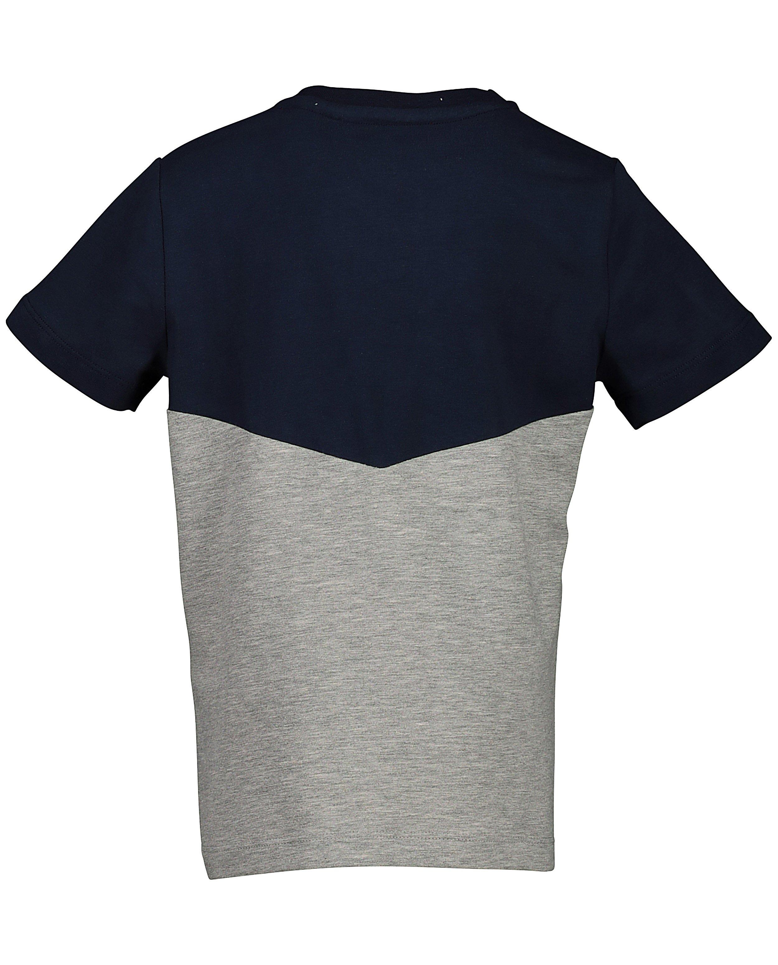 T-shirts - 