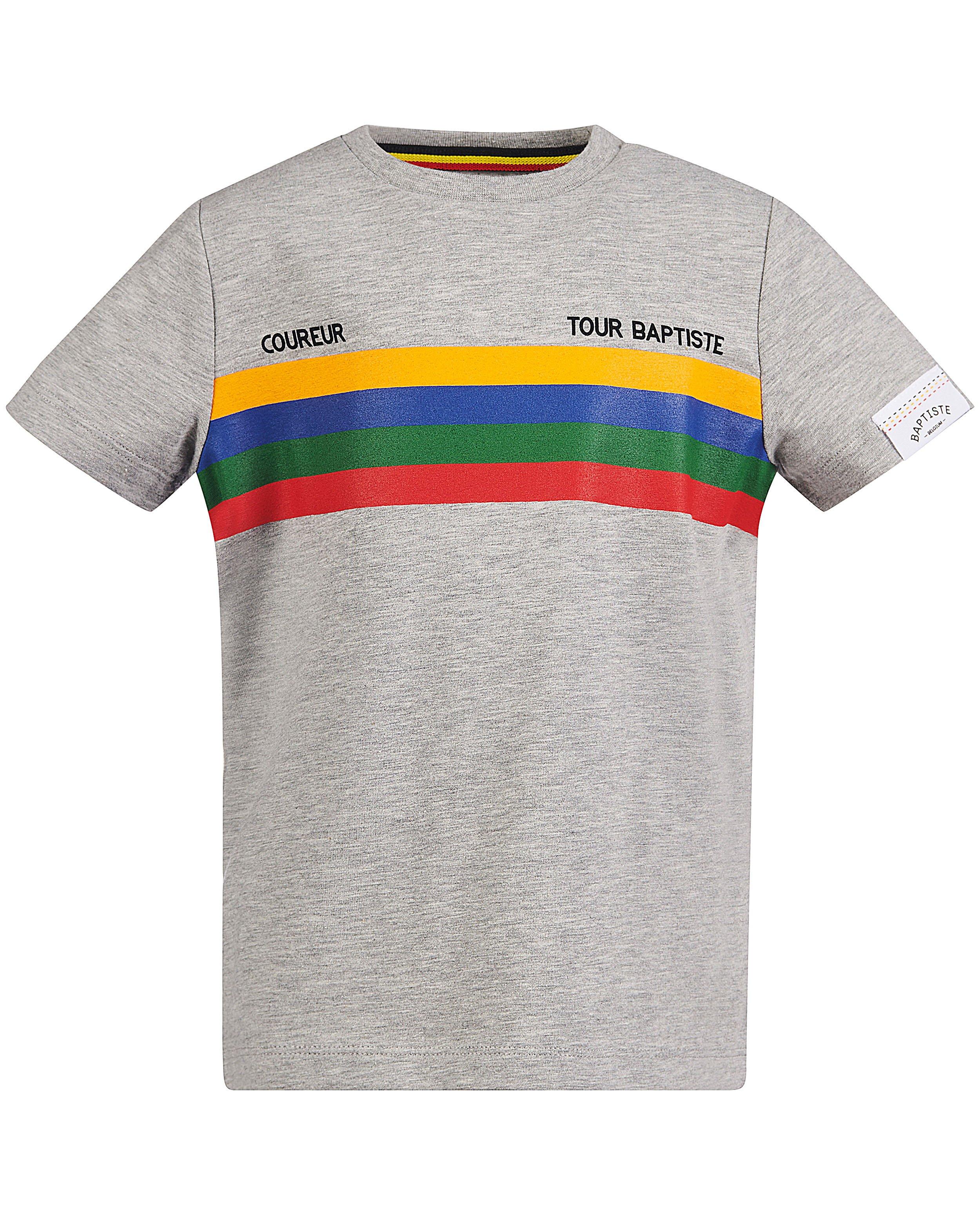 T-shirts - 